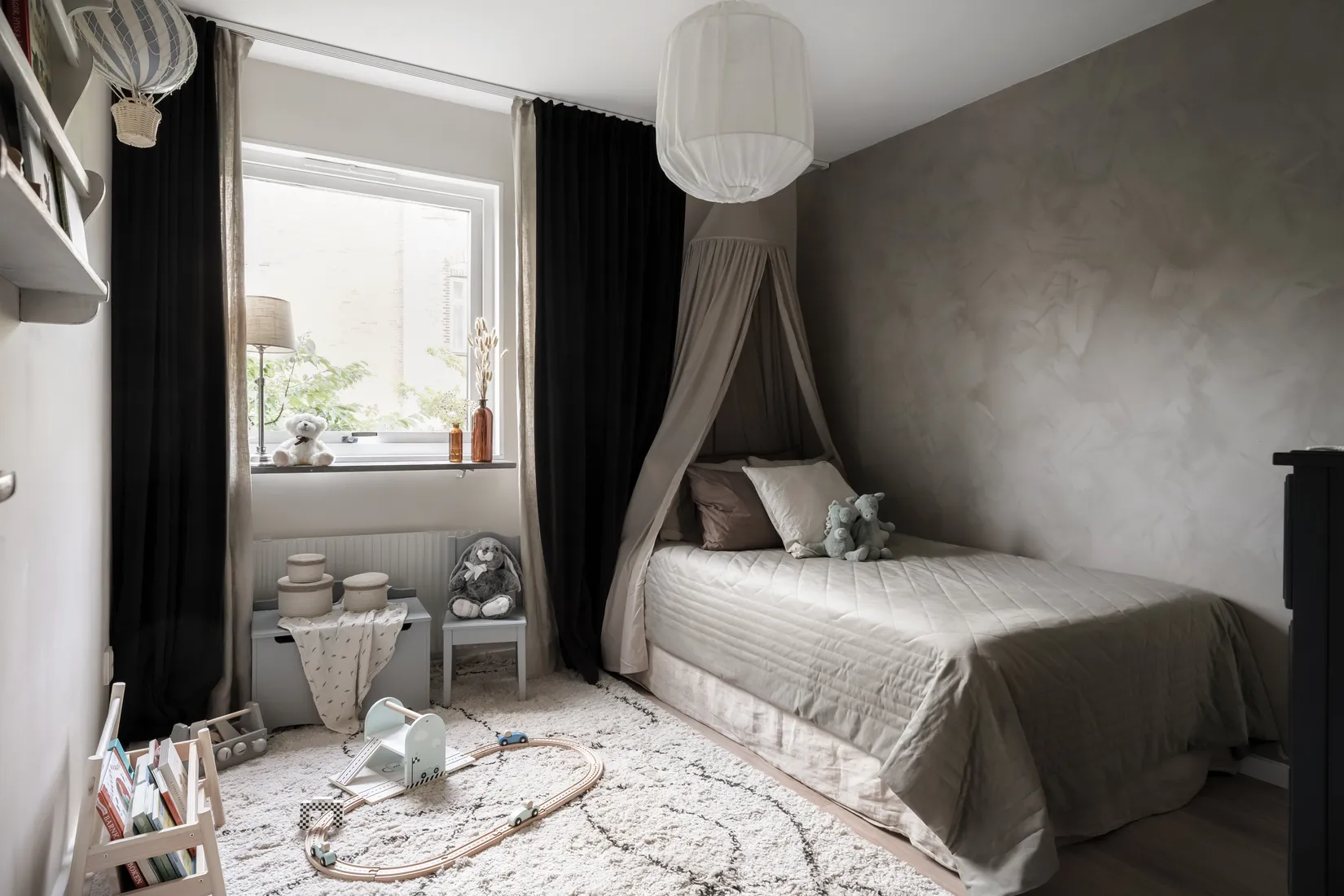 Bostadsrätt, Möllegränden 17B, Helsingborg - Centrum, Helsingborg