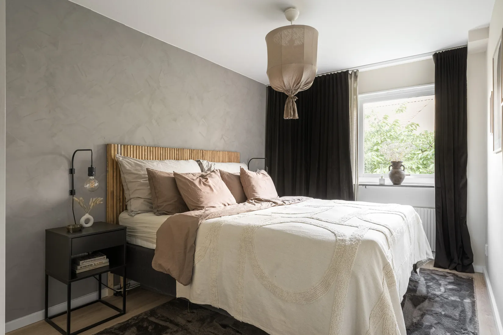 Bostadsrätt, Möllegränden 17B, Helsingborg - Centrum, Helsingborg