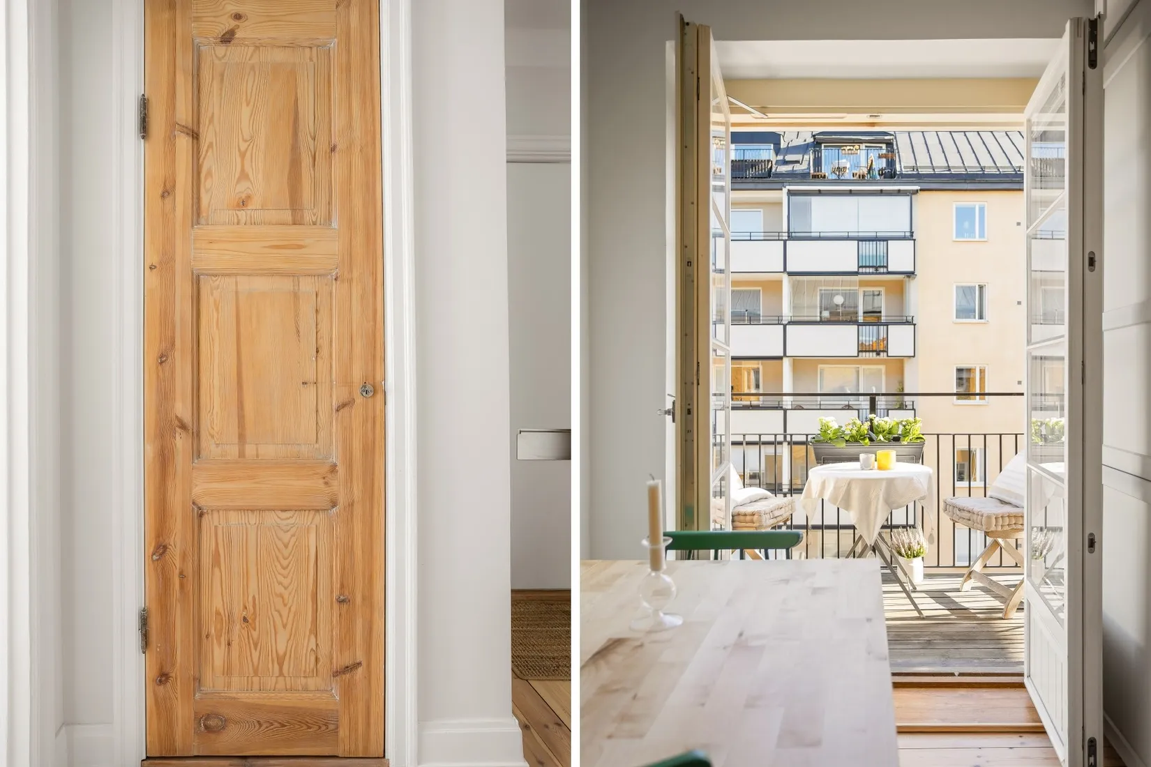 Bostadsrätt, Svalgränd 3B, Centrala Sundbyberg, Sundbyberg