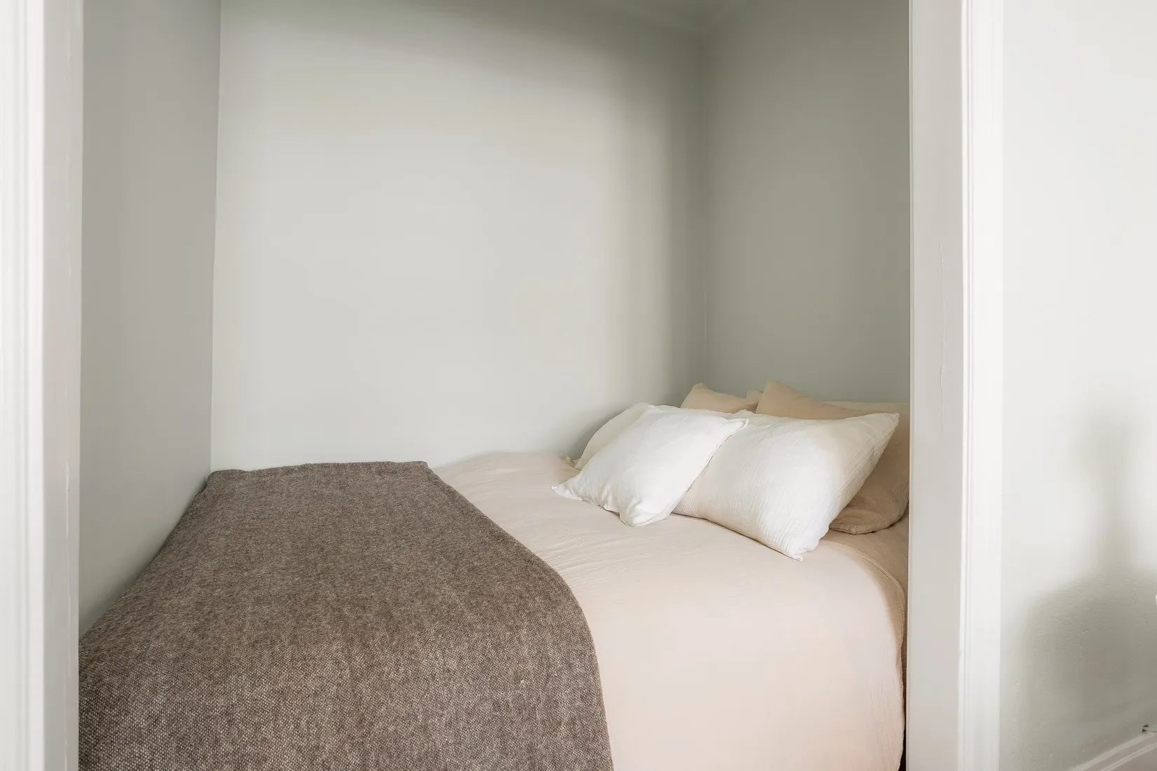 Bostadsrätt, Svalgränd 3B, Centrala Sundbyberg, Sundbyberg
