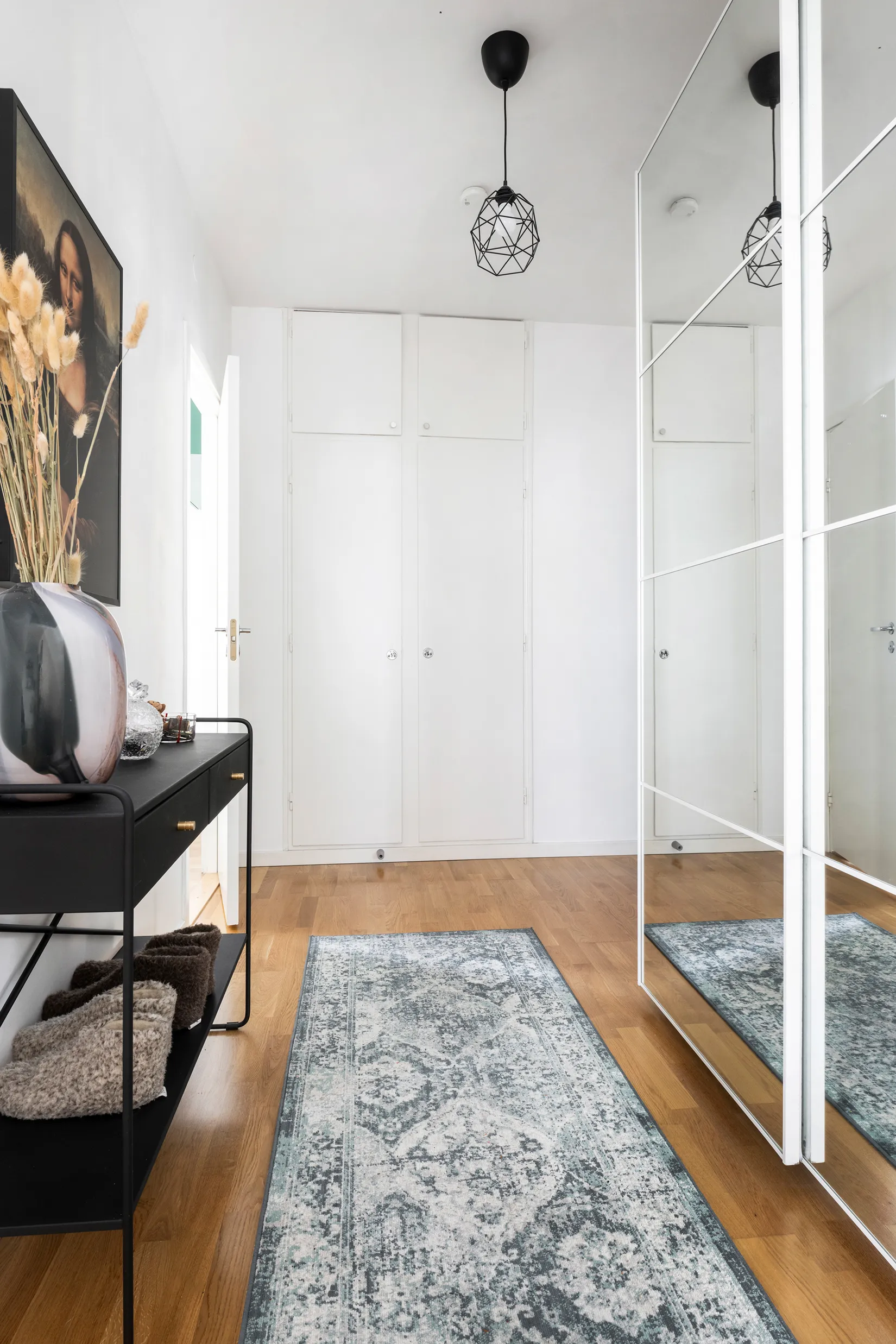 Bostadsrätt, Midsommarparken 5B, Midsommarkransen, Stockholm