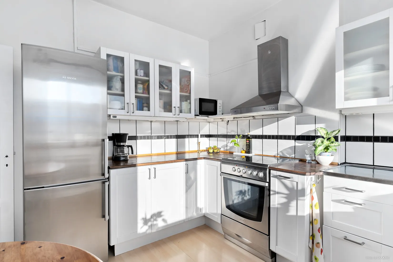 Bostadsrätt, Erikslundsgatan 9, Borås