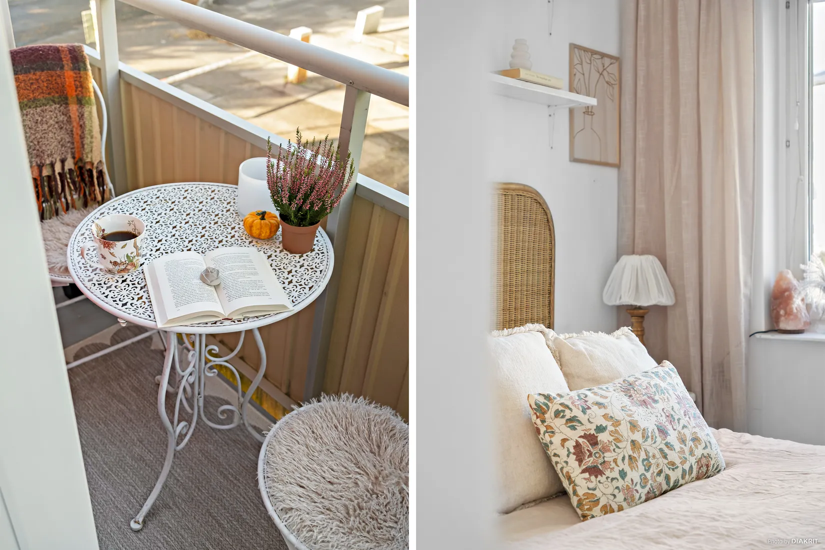 Bostadsrätt, Erikslundsgatan 9, Borås