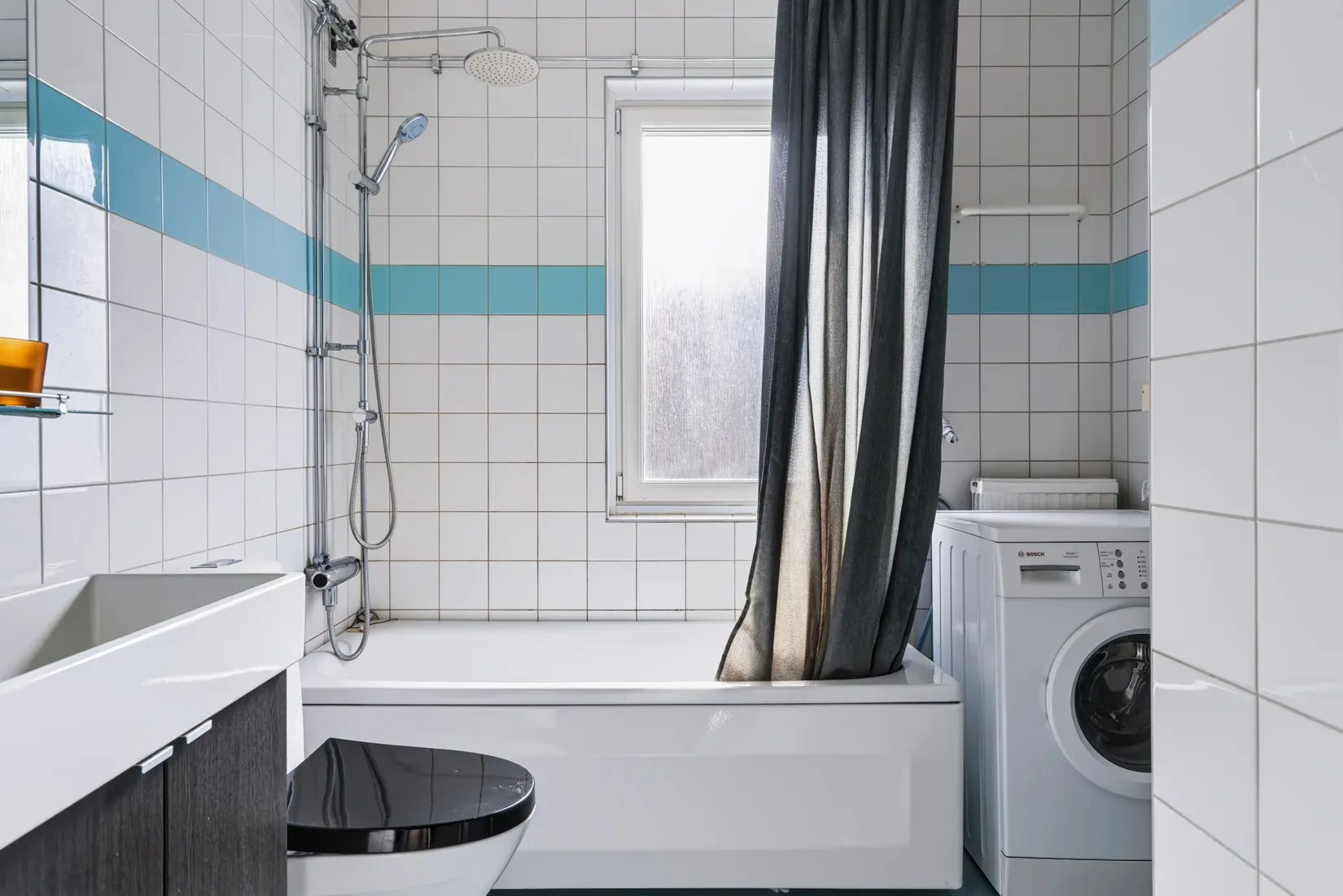 Bostadsrätt, Lidnersgatan 15, Nyby, Uppsala