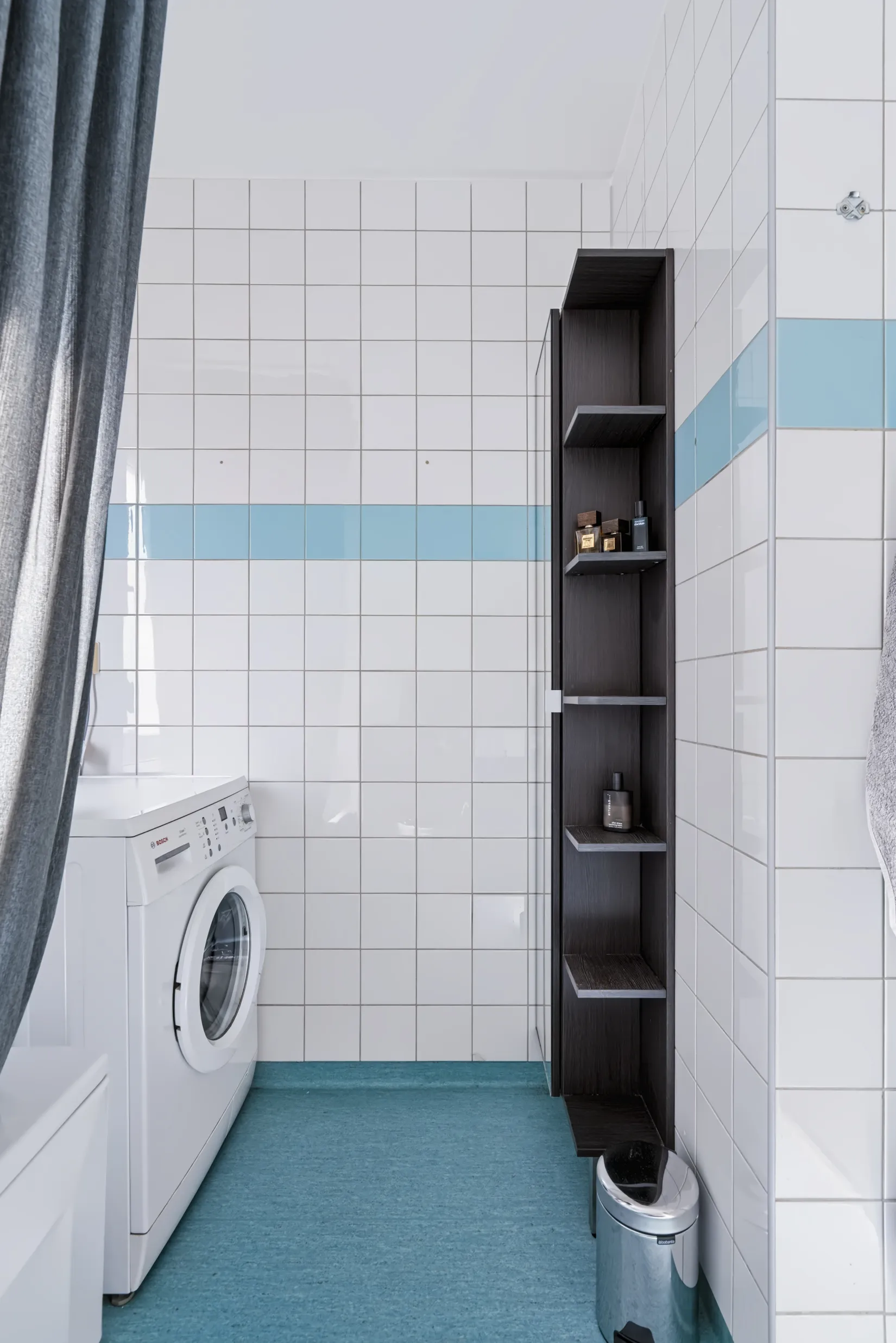 Bostadsrätt, Lidnersgatan 15, Nyby, Uppsala
