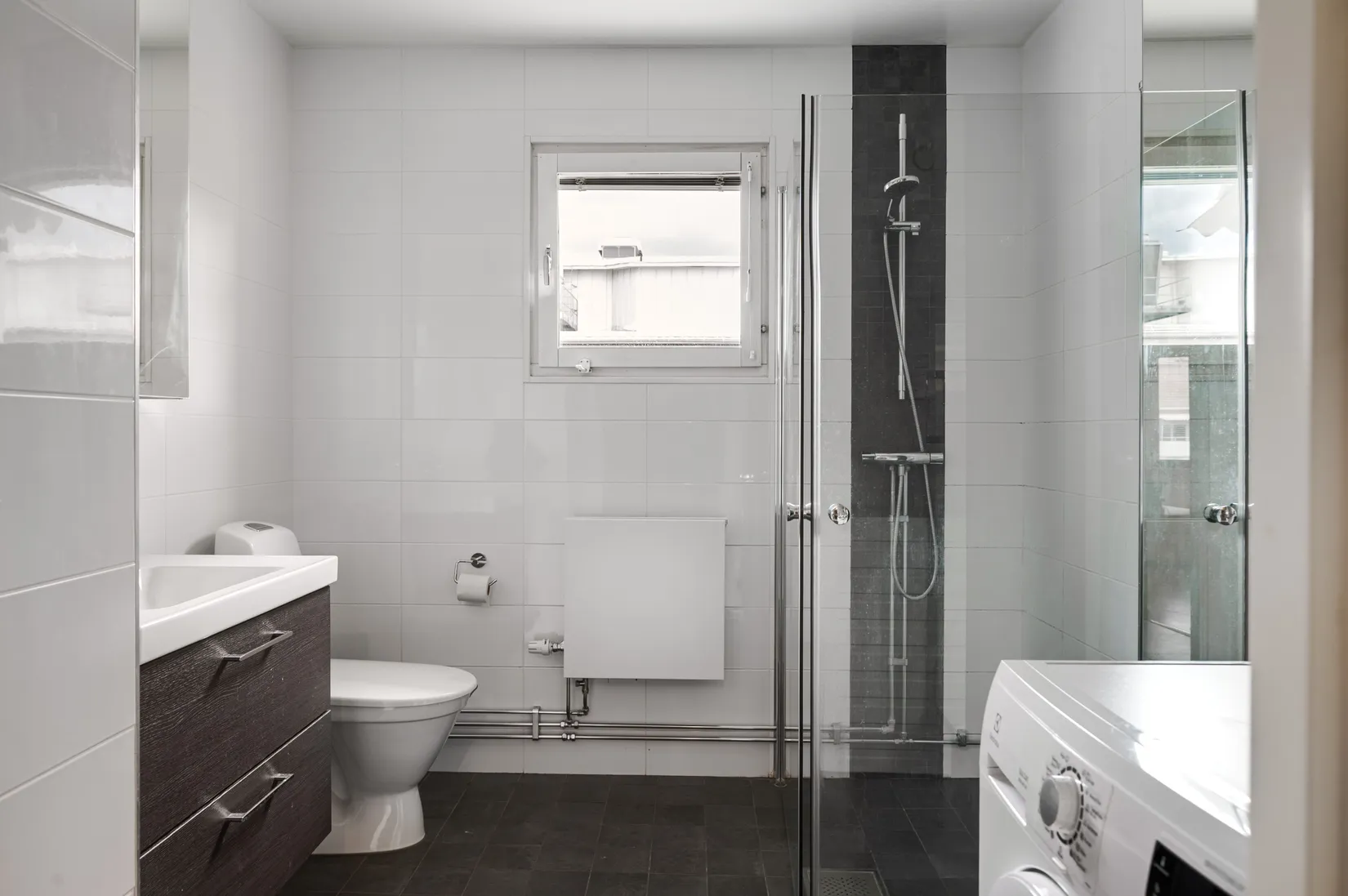 Bostadsrätt, Patron Pehrs väg 33, Centrala Huddinge, Huddinge