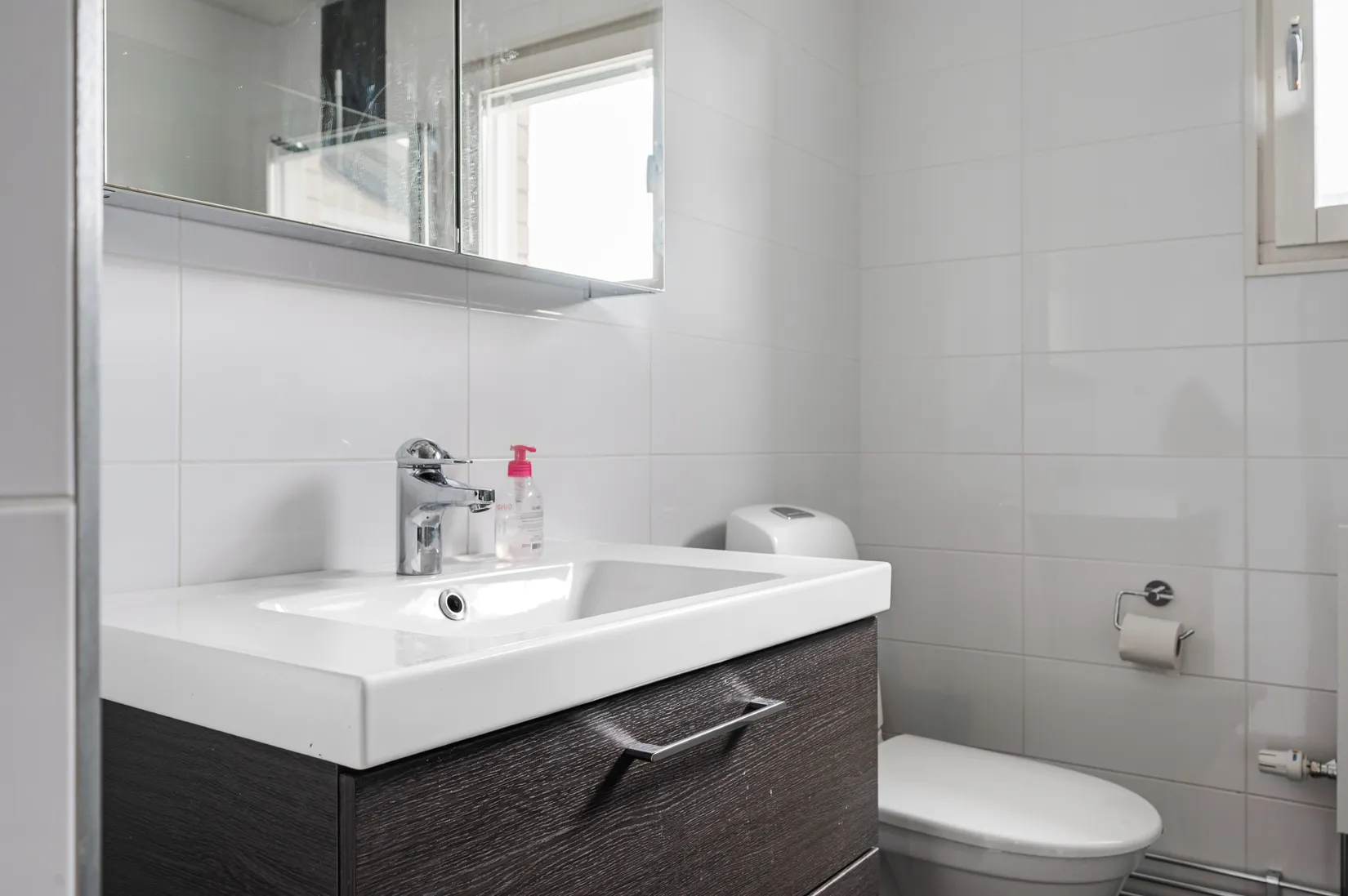 Bostadsrätt, Patron Pehrs väg 33, Centrala Huddinge, Huddinge