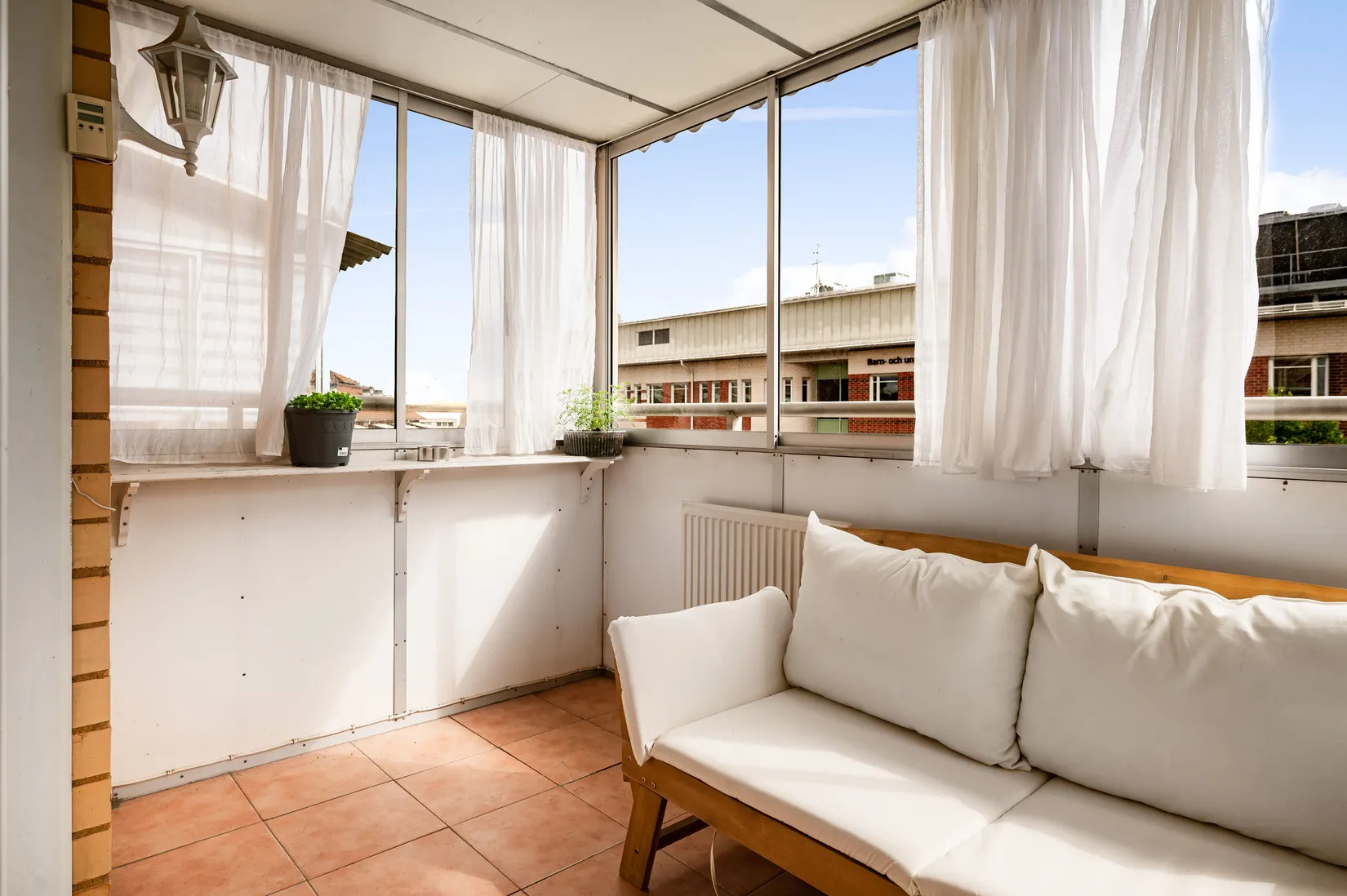Bostadsrätt, Patron Pehrs väg 33, Centrala Huddinge, Huddinge