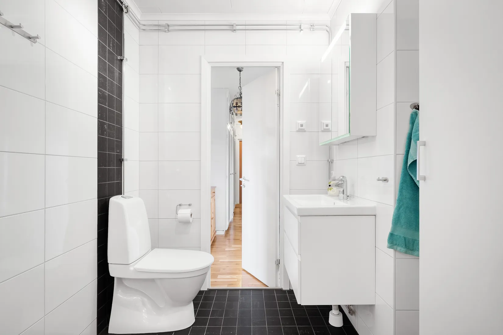 Bostadsrätt, Heidenstamsgatan 35, Löten, Uppsala