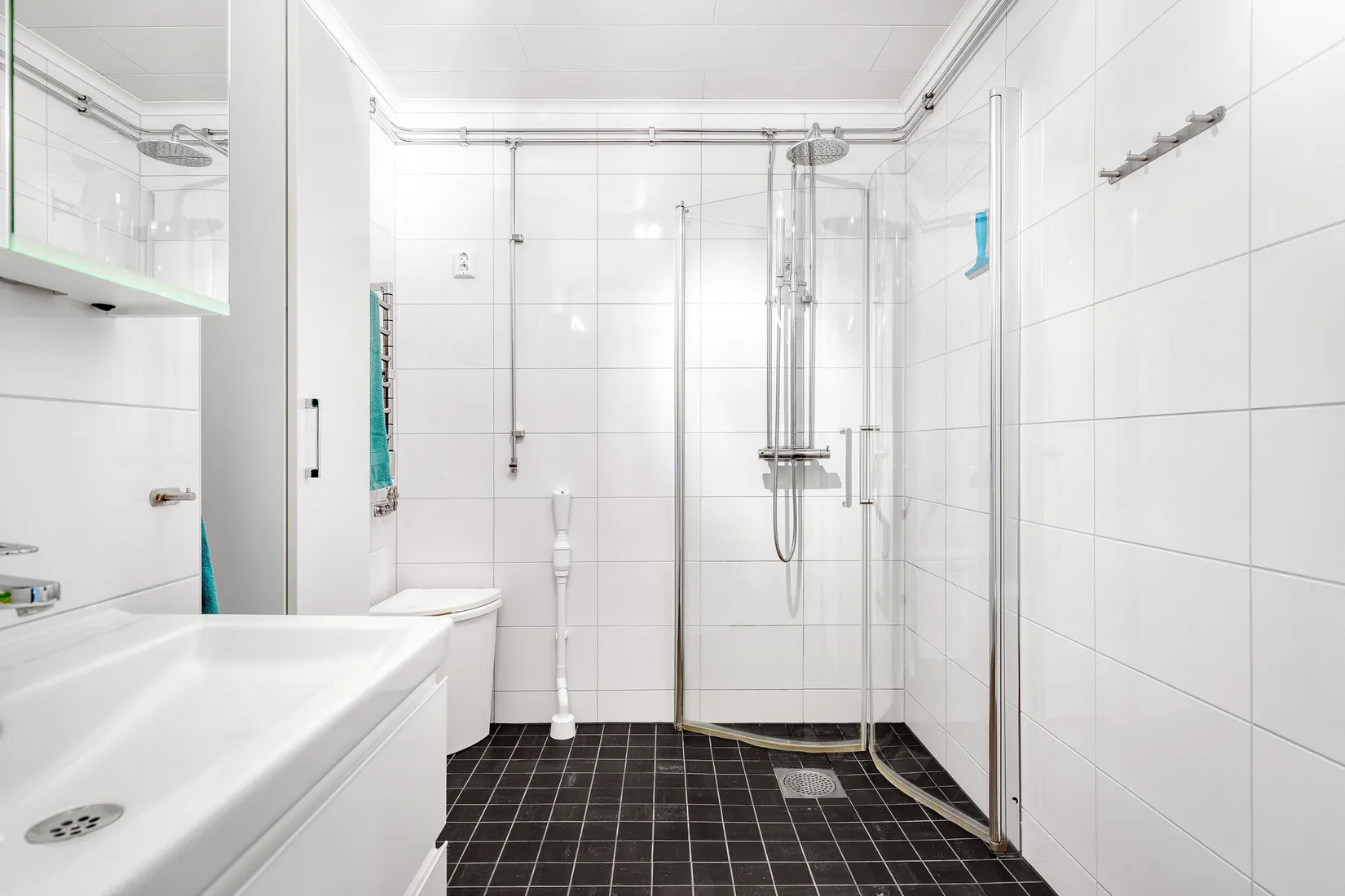 Bostadsrätt, Heidenstamsgatan 35, Löten, Uppsala