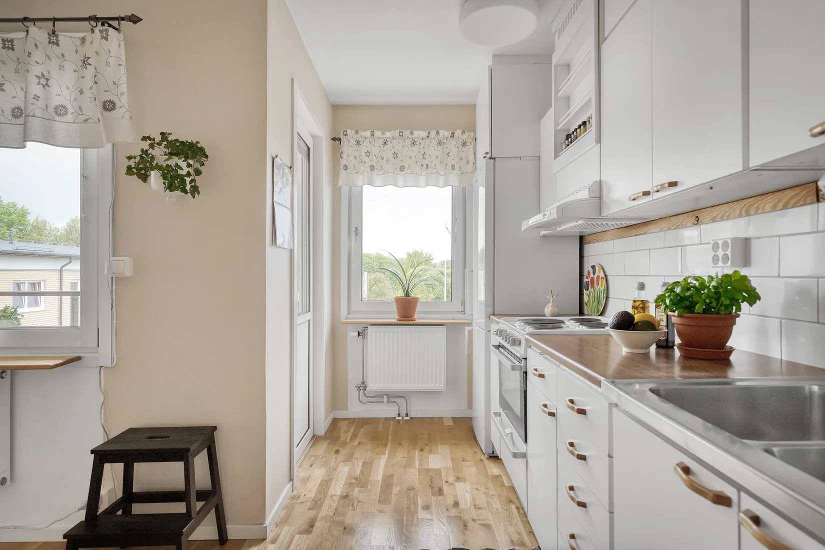 Bostadsrätt, Heidenstamsgatan 35, Löten, Uppsala