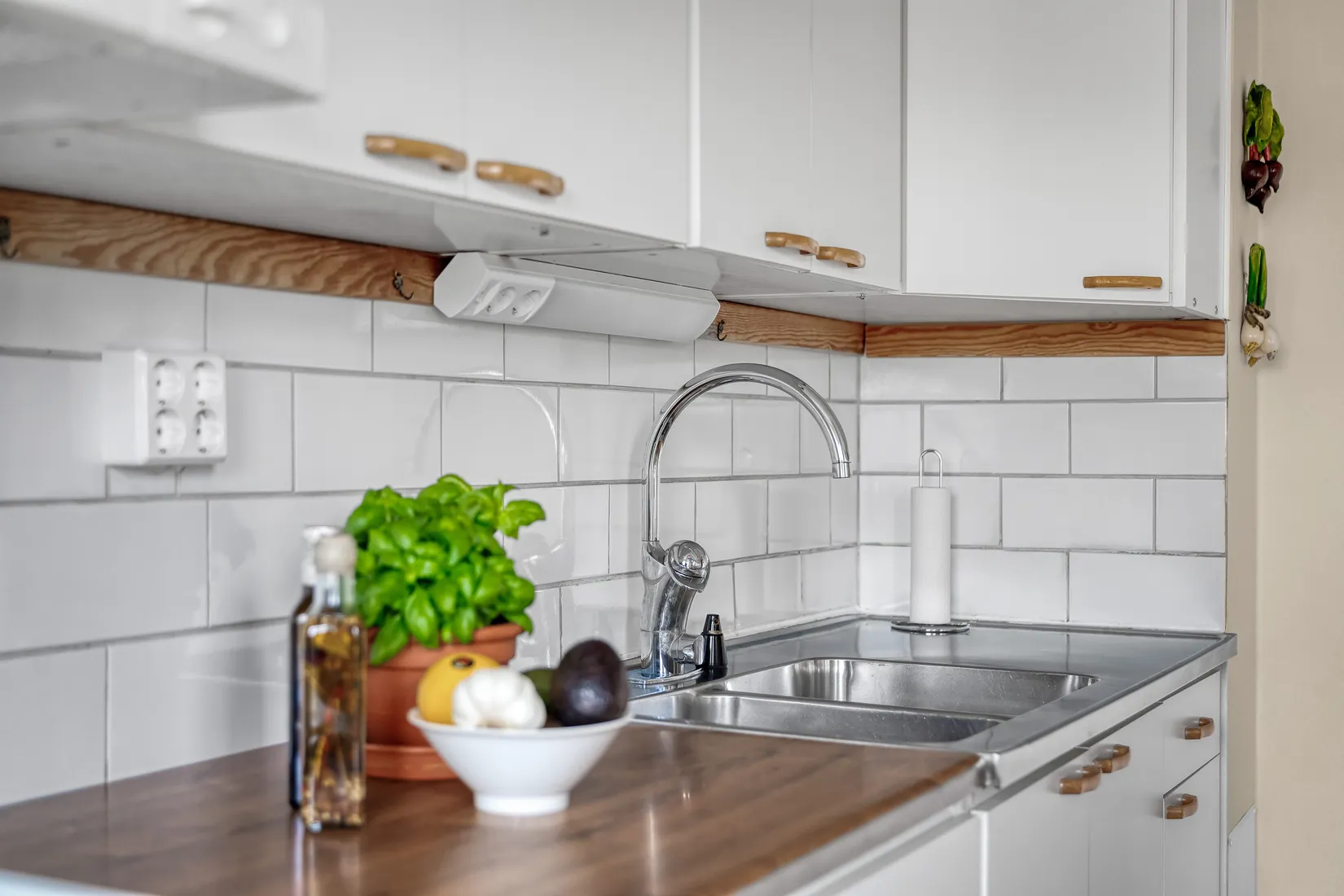 Bostadsrätt, Heidenstamsgatan 35, Löten, Uppsala