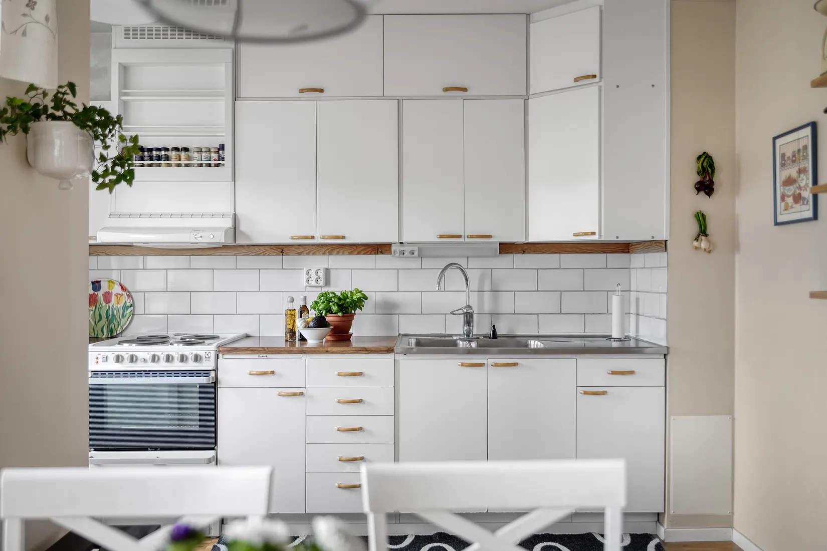 Bostadsrätt, Heidenstamsgatan 35, Löten, Uppsala