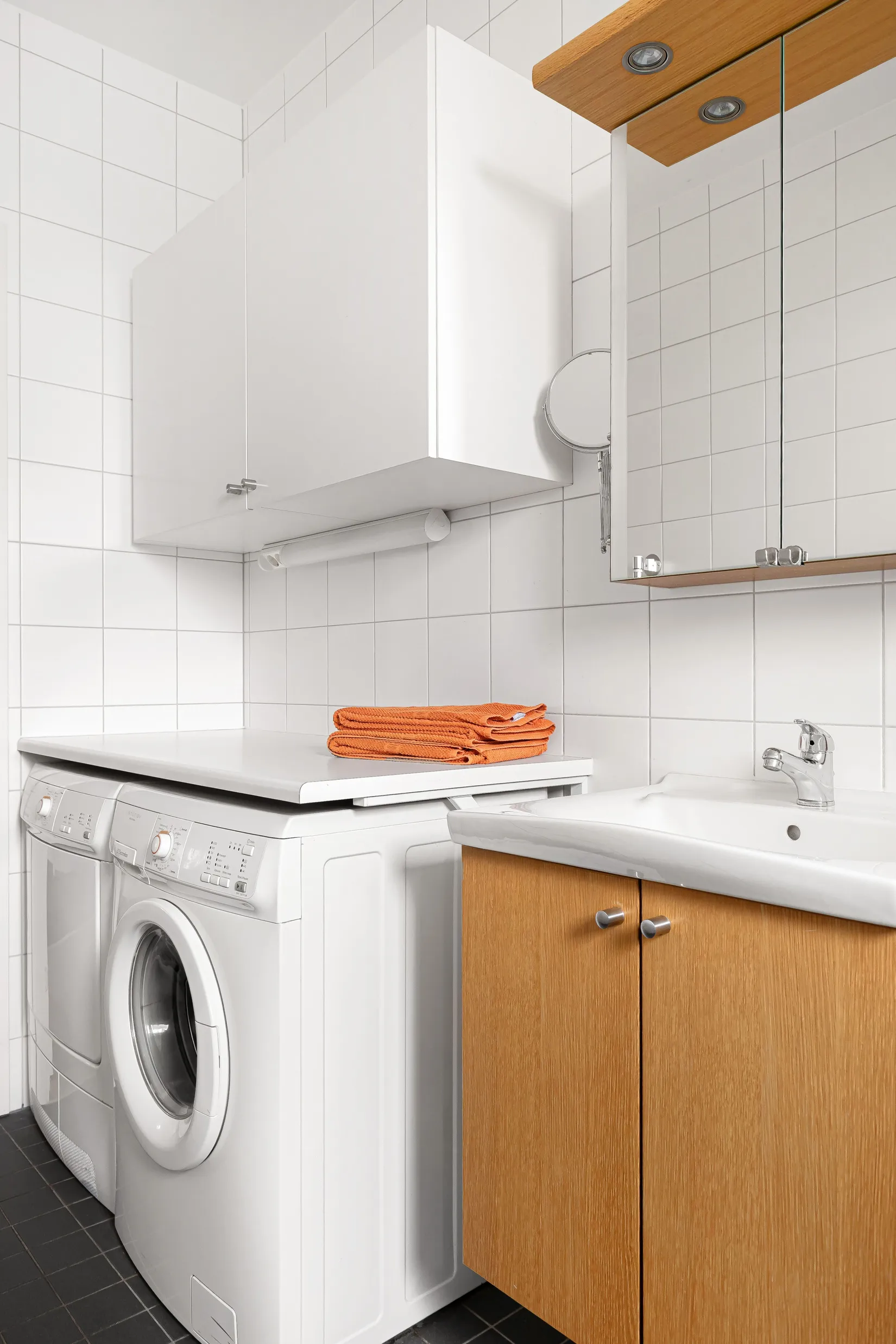 Bostadsrätt, Kompanigatan 54, Garnisonen, Linköping