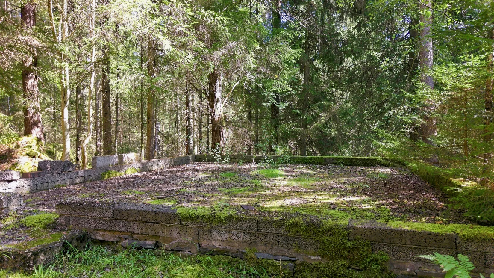 Fritidshus, Stenshultsvägen 511, Rävlanda, Härryda