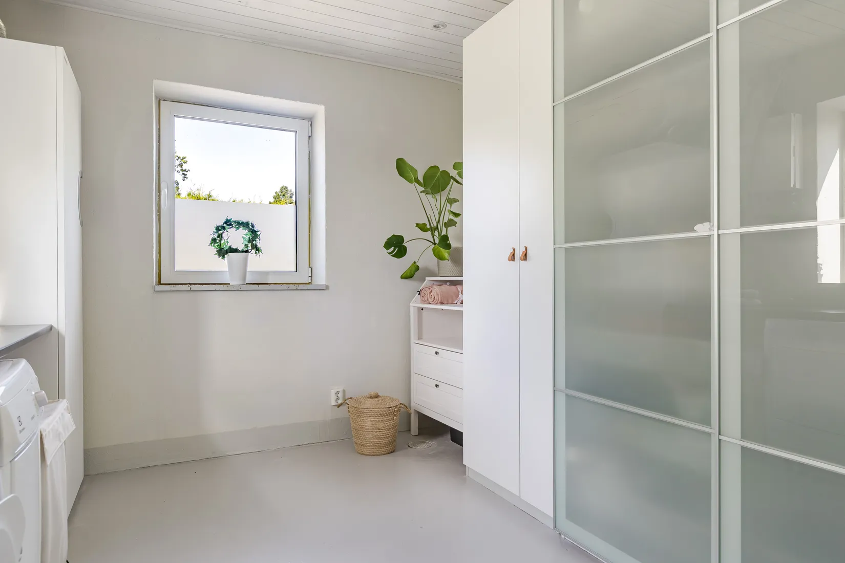 Villa, Särstadsvägen 14, Gistad, Linköping