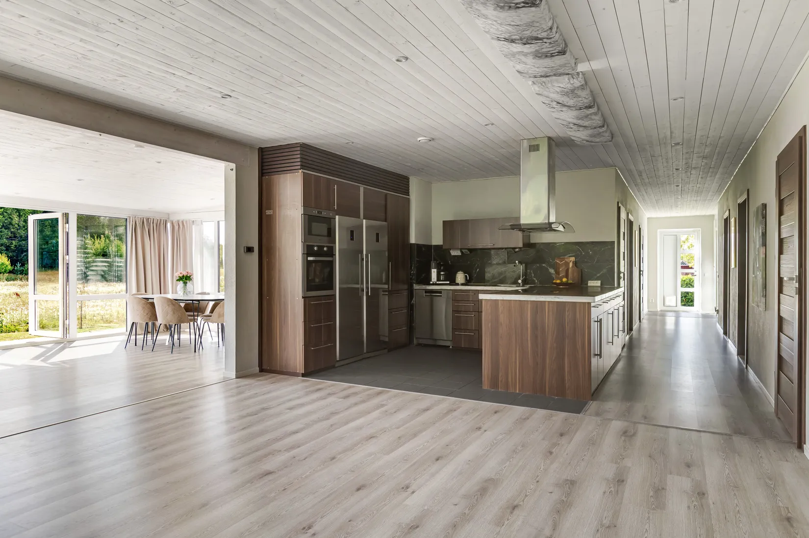 Villa, Särstadsvägen 14, Gistad, Linköping