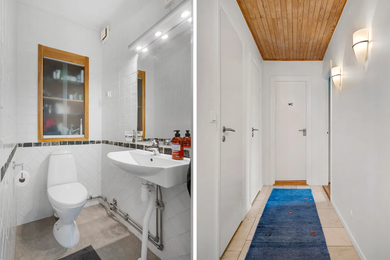 Villa, Arbrågatan 42, Vällingbyhöjden, Stockholm