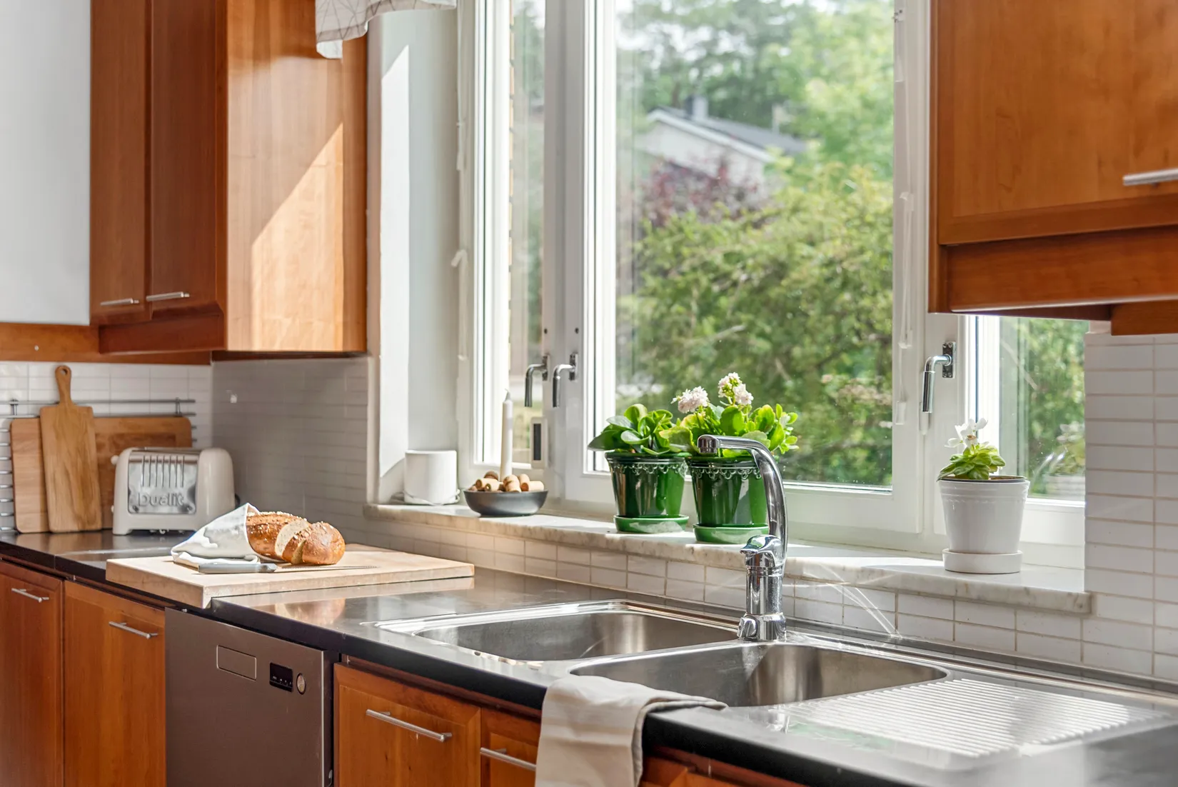 Villa, Arbrågatan 42, Vällingbyhöjden, Stockholm