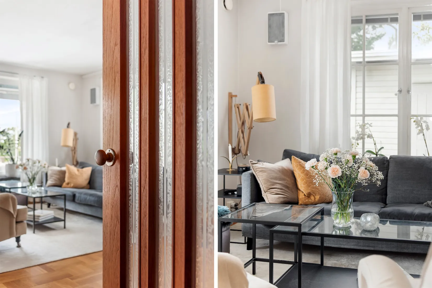 Villa, Arbrågatan 42, Vällingbyhöjden, Stockholm