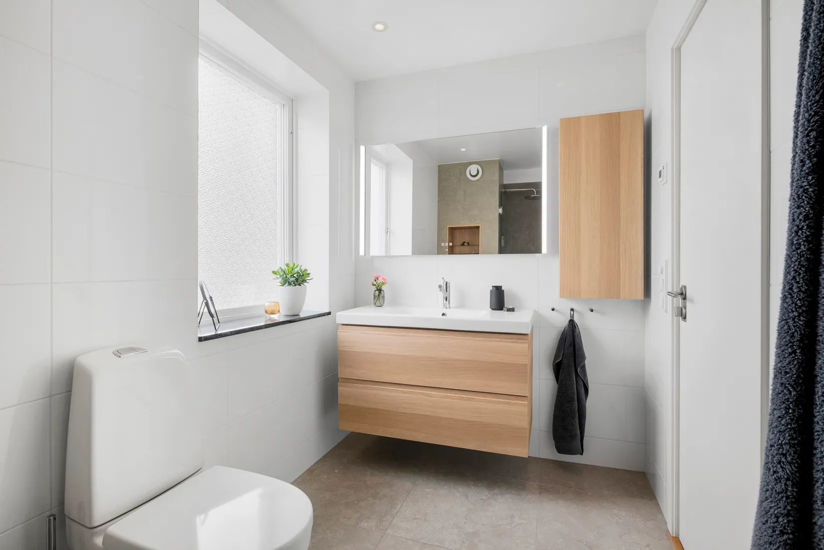 Villa, Arbrågatan 42, Vällingbyhöjden, Stockholm