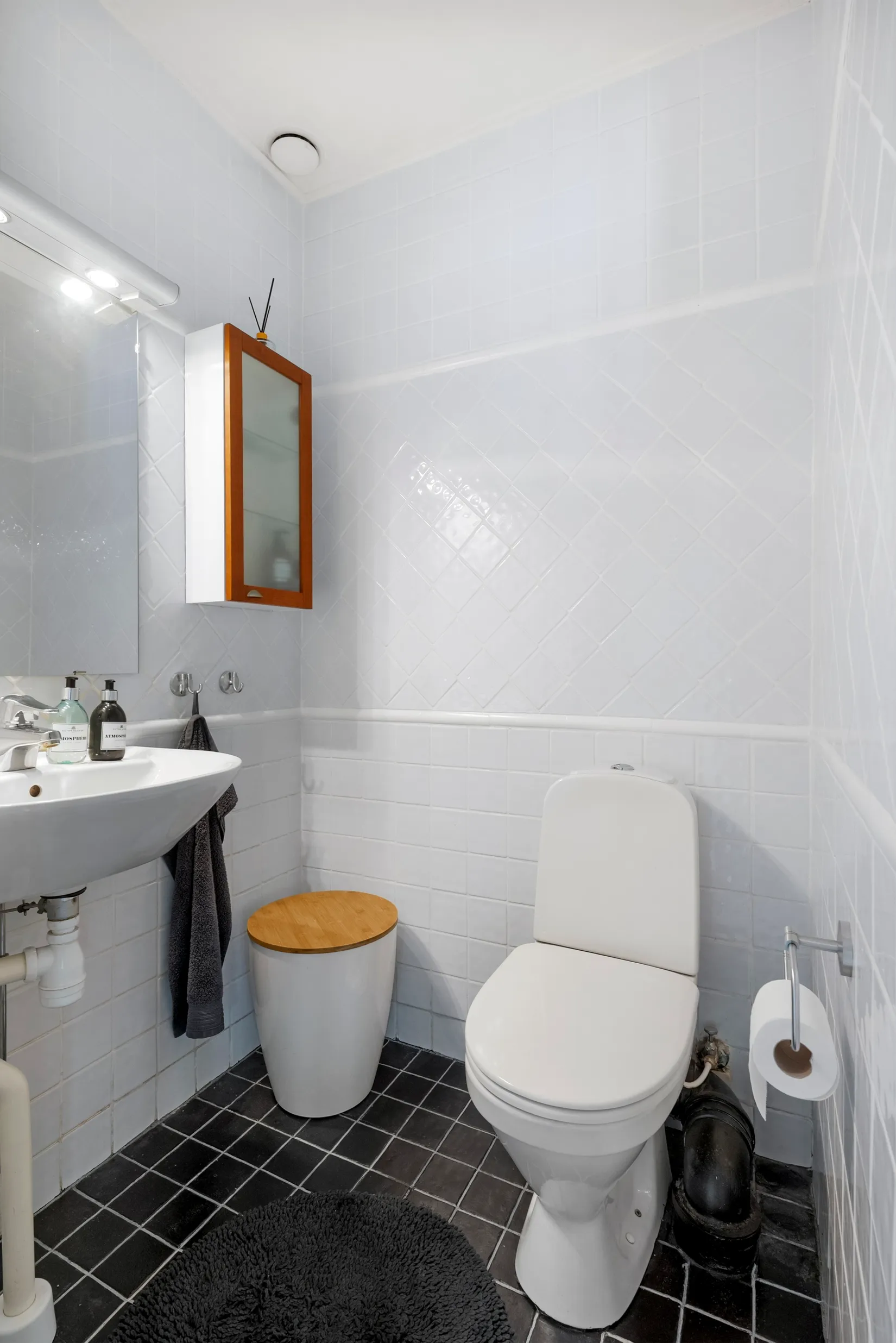 Villa, Arbrågatan 42, Vällingbyhöjden, Stockholm