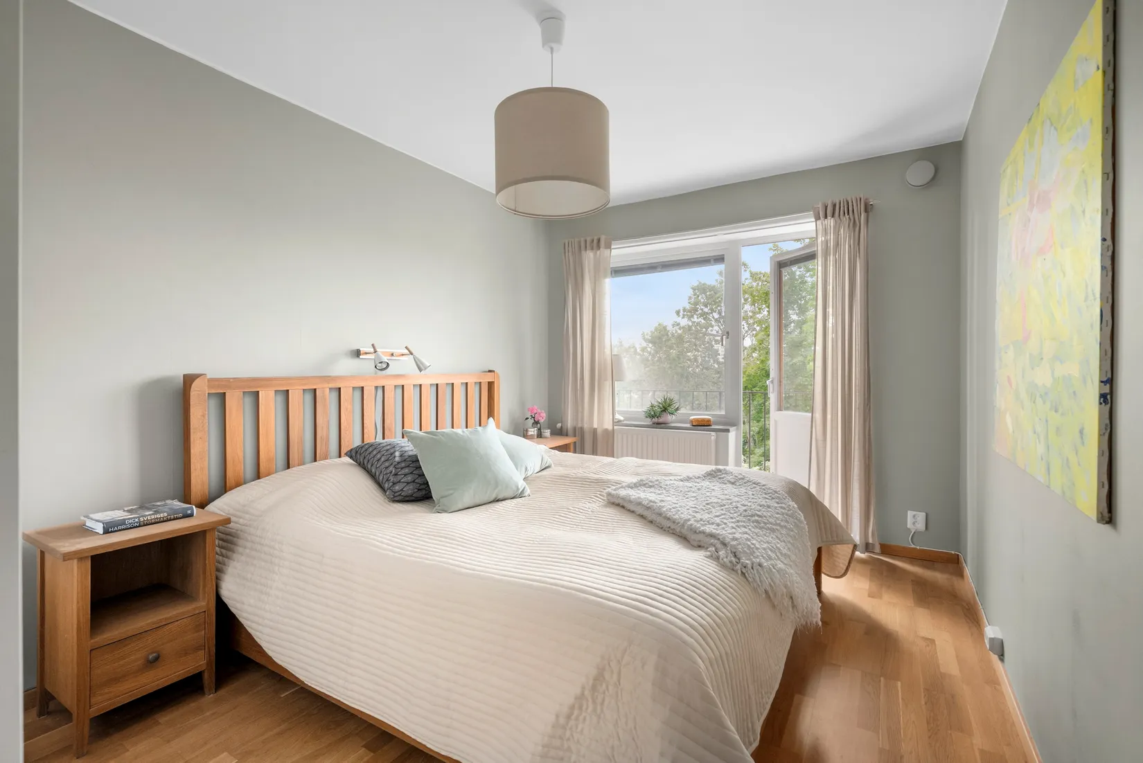 Villa, Arbrågatan 42, Vällingbyhöjden, Stockholm