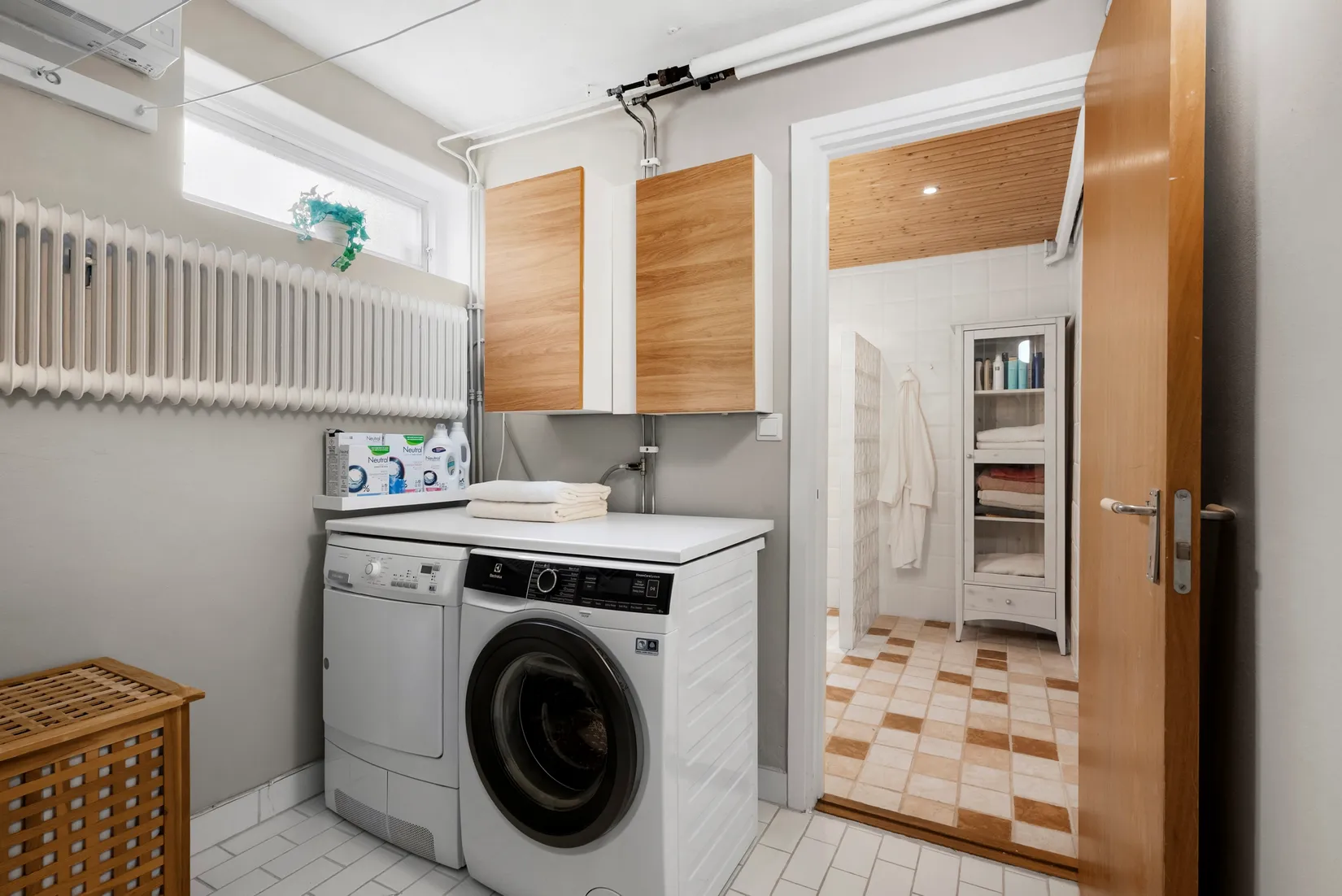 Villa, Arbrågatan 42, Vällingbyhöjden, Stockholm