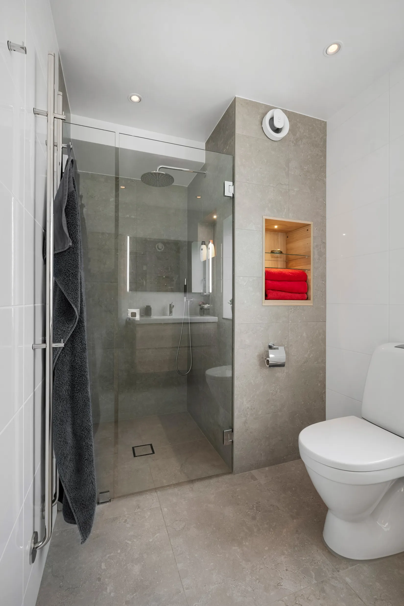Villa, Arbrågatan 42, Vällingbyhöjden, Stockholm