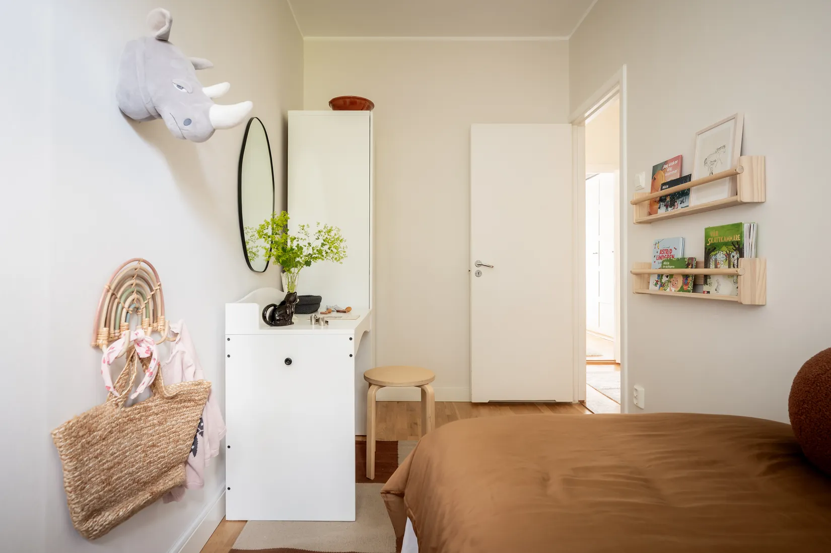 Bostadsrätt, Anders Zornsgatan 21D, Örgryte, Göteborg