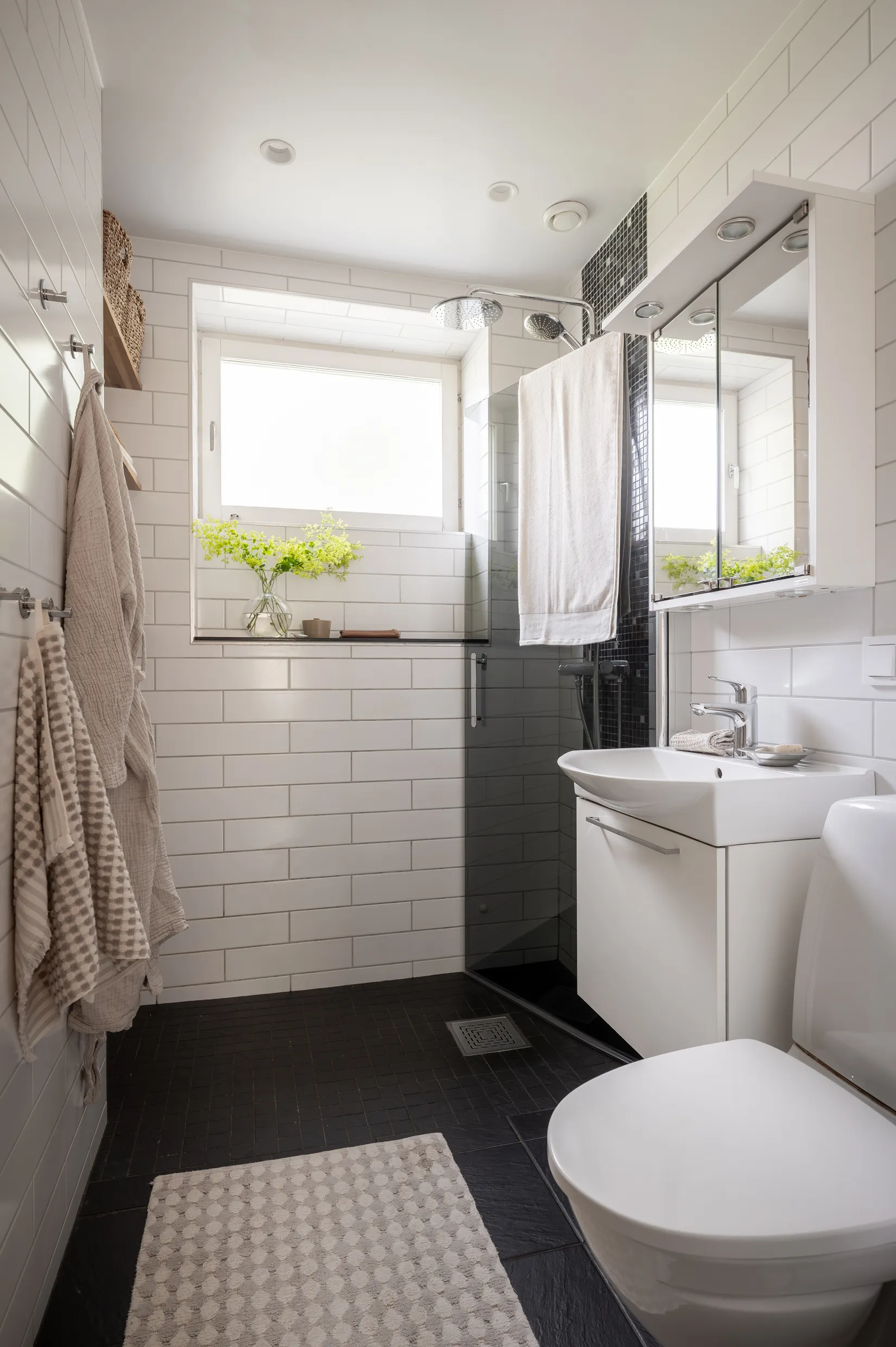 Bostadsrätt, Anders Zornsgatan 21D, Örgryte, Göteborg