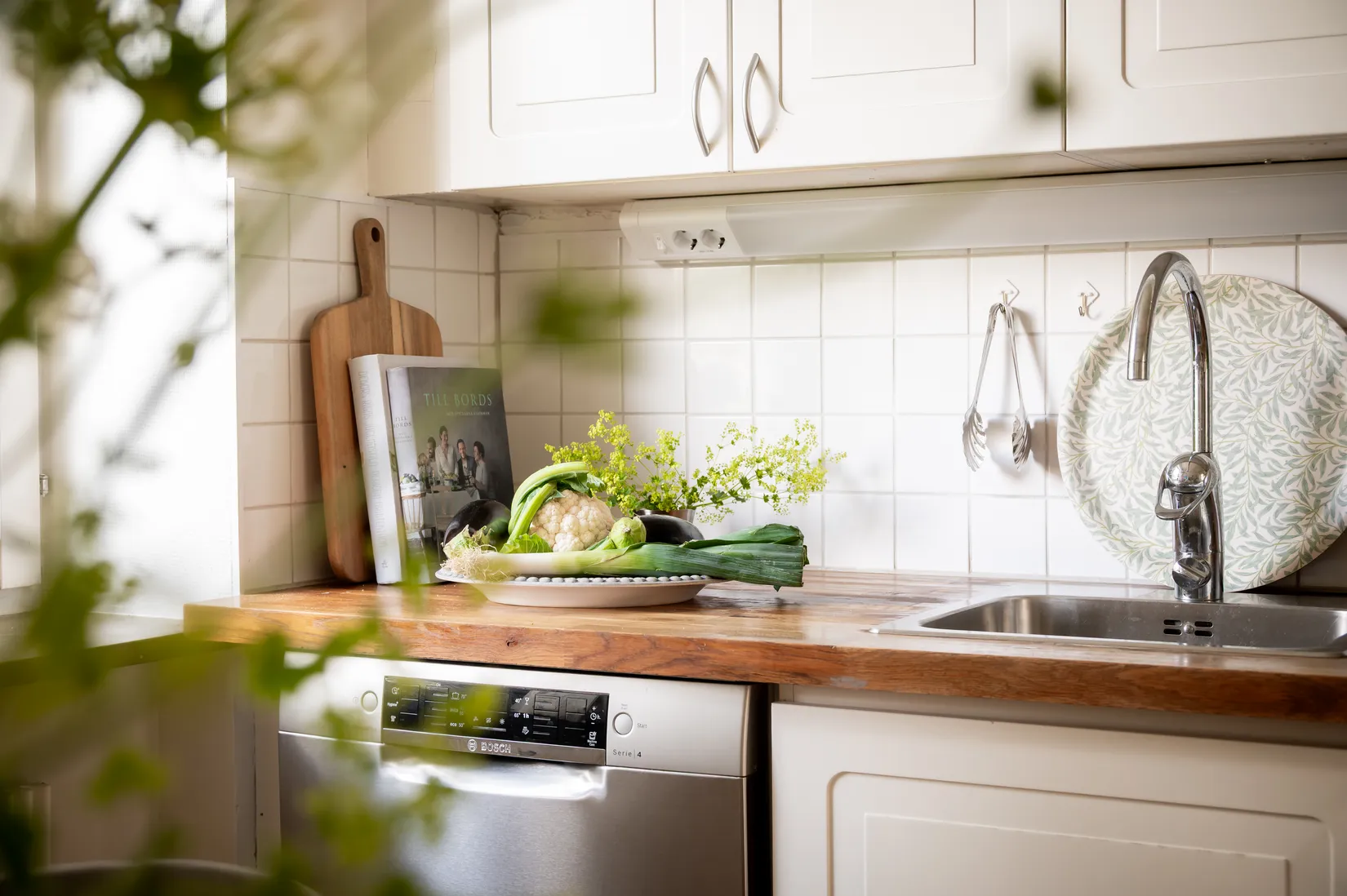 Bostadsrätt, Anders Zornsgatan 21D, Örgryte, Göteborg