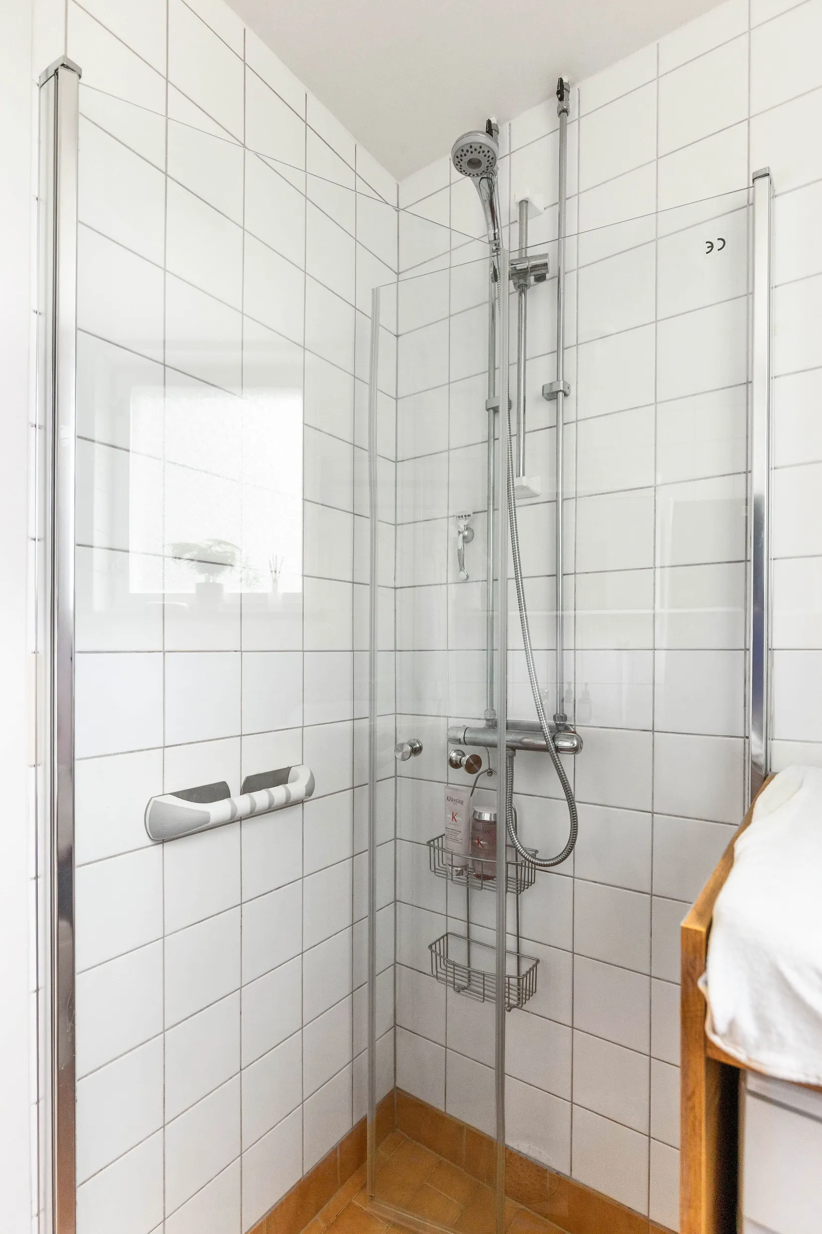 Bostadsrätt, Syréngatan 6A, Valla, Linköping