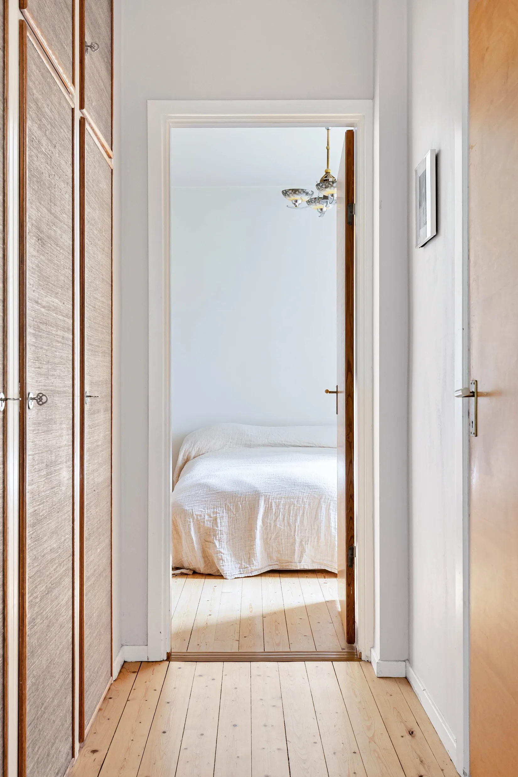 Bostadsrätt, Syréngatan 6A, Valla, Linköping