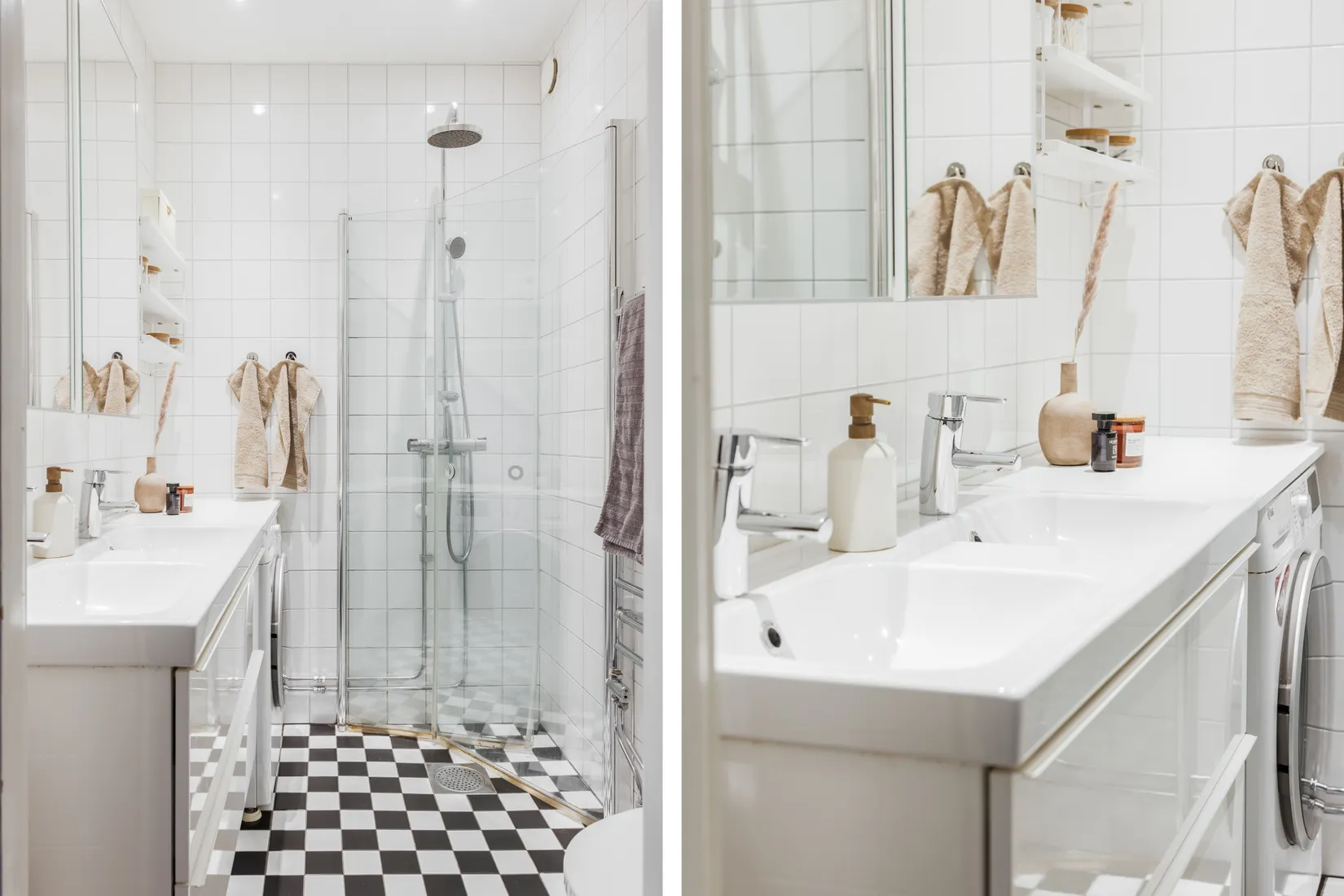 Bostadsrätt, Gustaf Rydbergsgatan 7, Ribersborg, Malmö