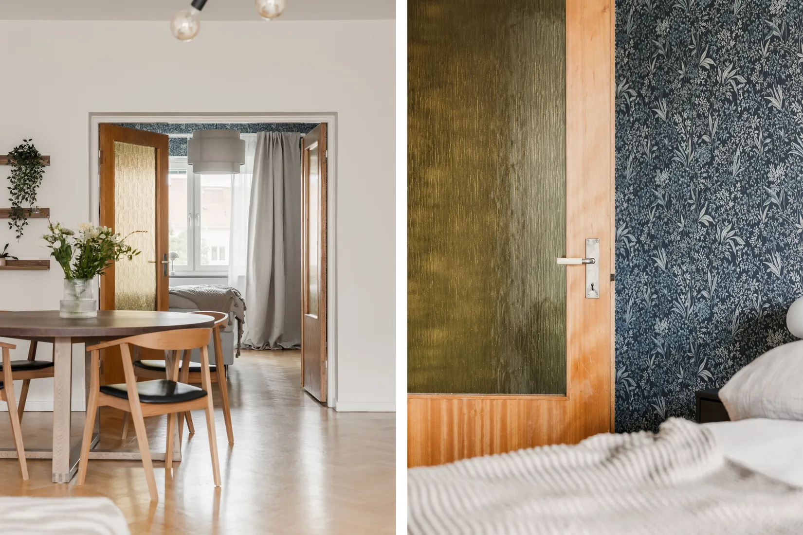 Bostadsrätt, Gustaf Rydbergsgatan 7, Ribersborg, Malmö