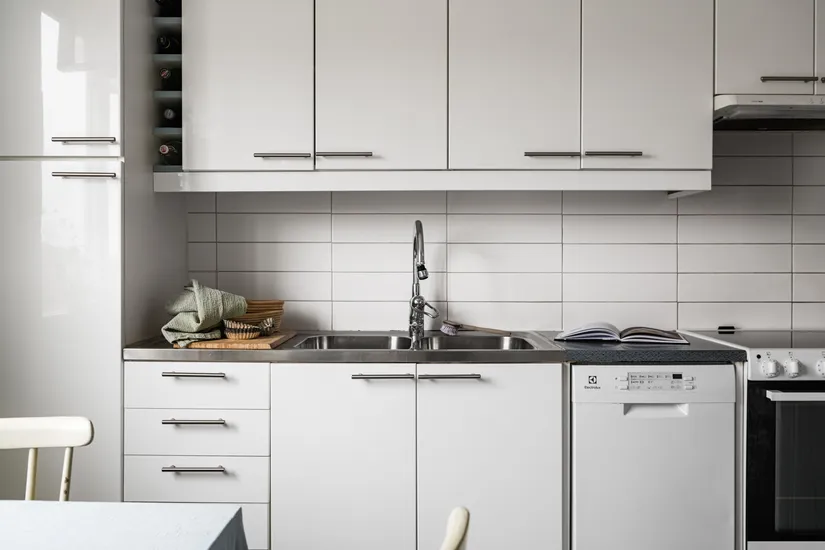 Bostadsrätt, Skanörvägen 24, 3 tr, Björkhagen, Stockholm