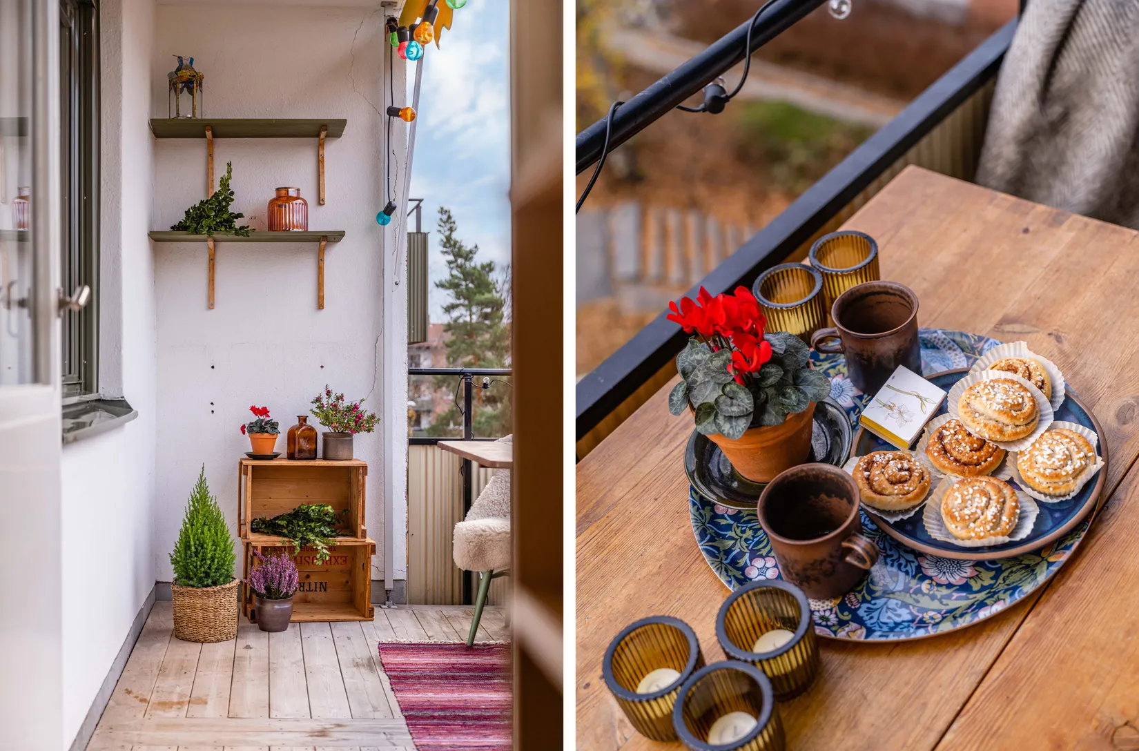 Bostadsrätt, Skanörvägen 24, 3 tr, Björkhagen, Stockholm