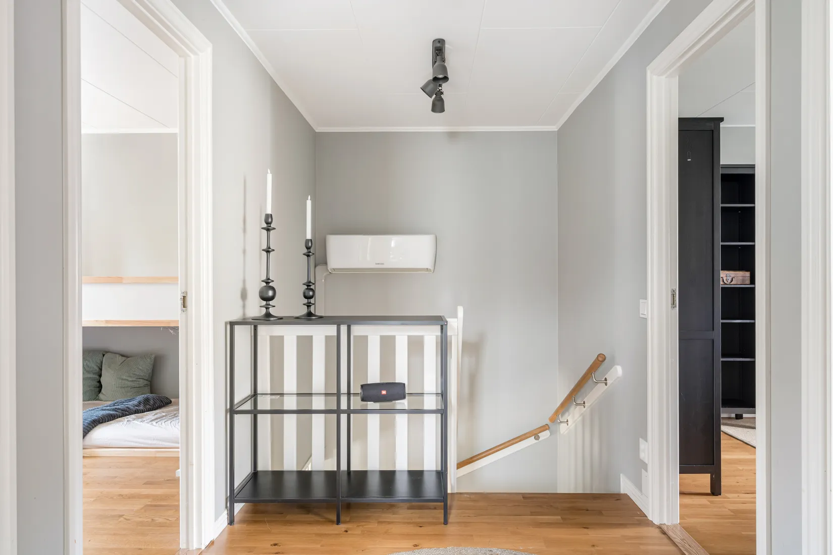 Villa, Sunnerstavägen 52, Brottby, Vallentuna