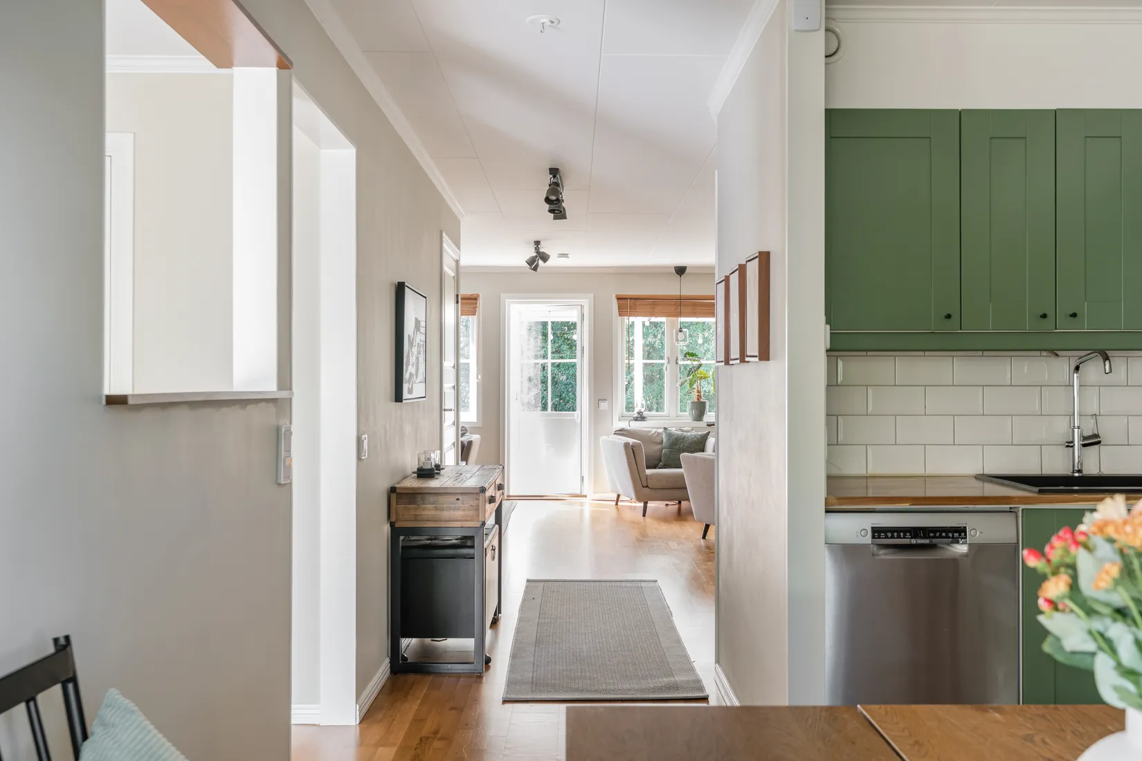 Villa, Sunnerstavägen 52, Brottby, Vallentuna