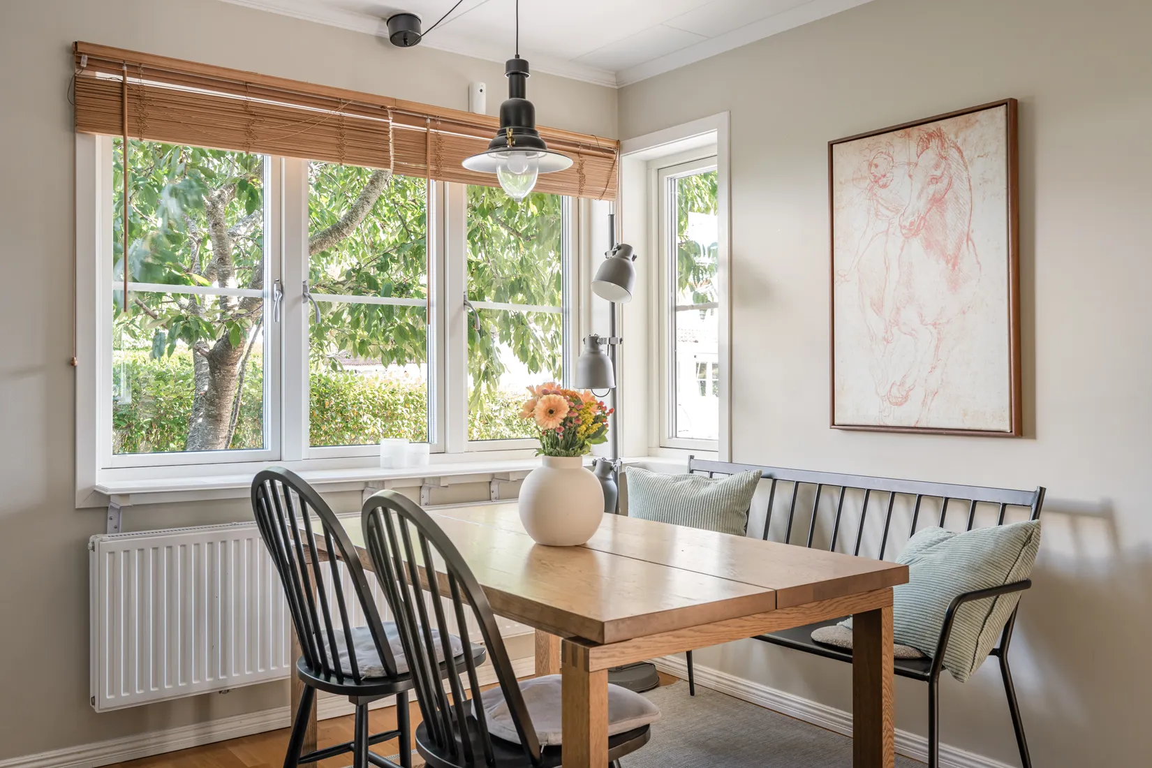 Villa, Sunnerstavägen 52, Brottby, Vallentuna