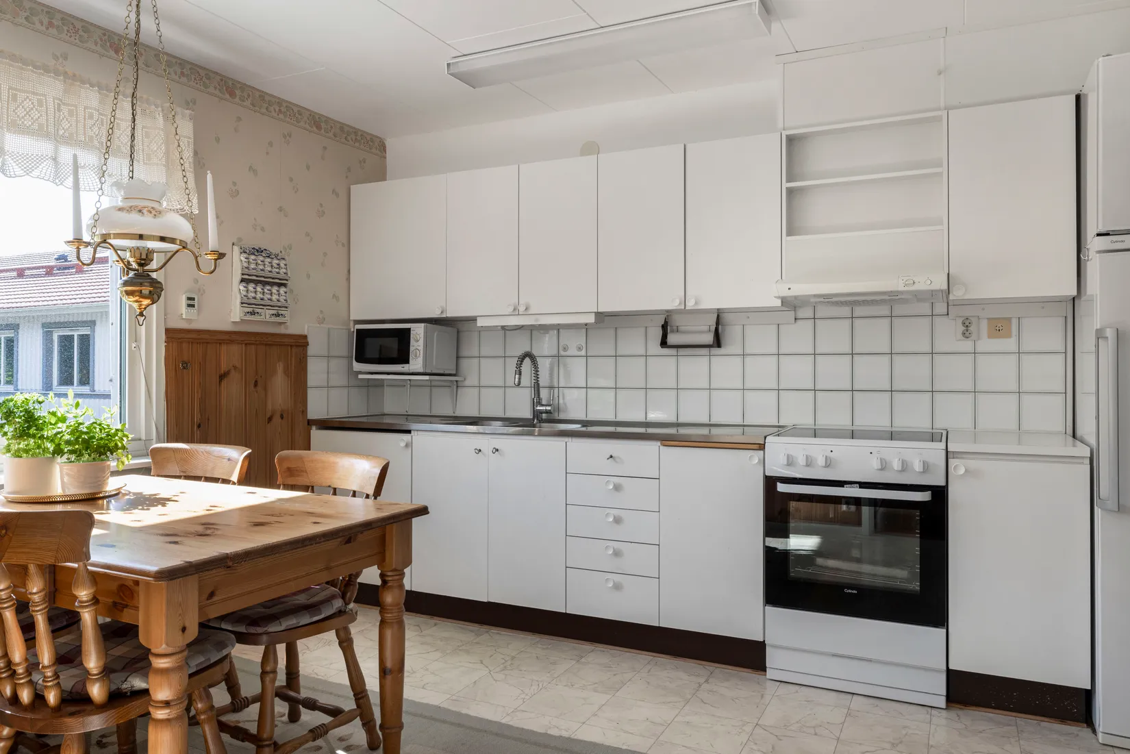 Bostadsrätt, Rörvägen 8F, Trönninge, Halmstad