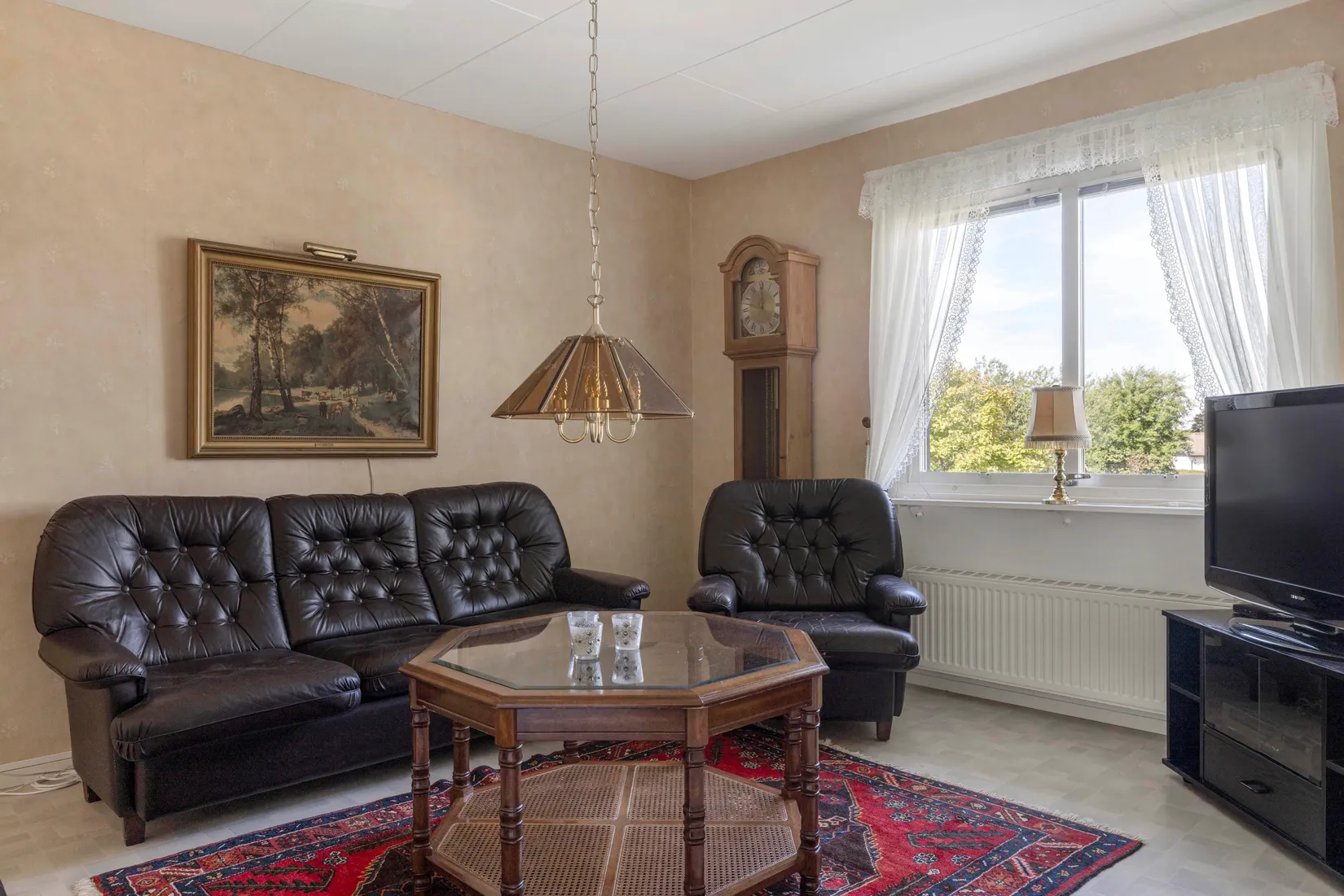 Bostadsrätt, Rörvägen 8F, Trönninge, Halmstad