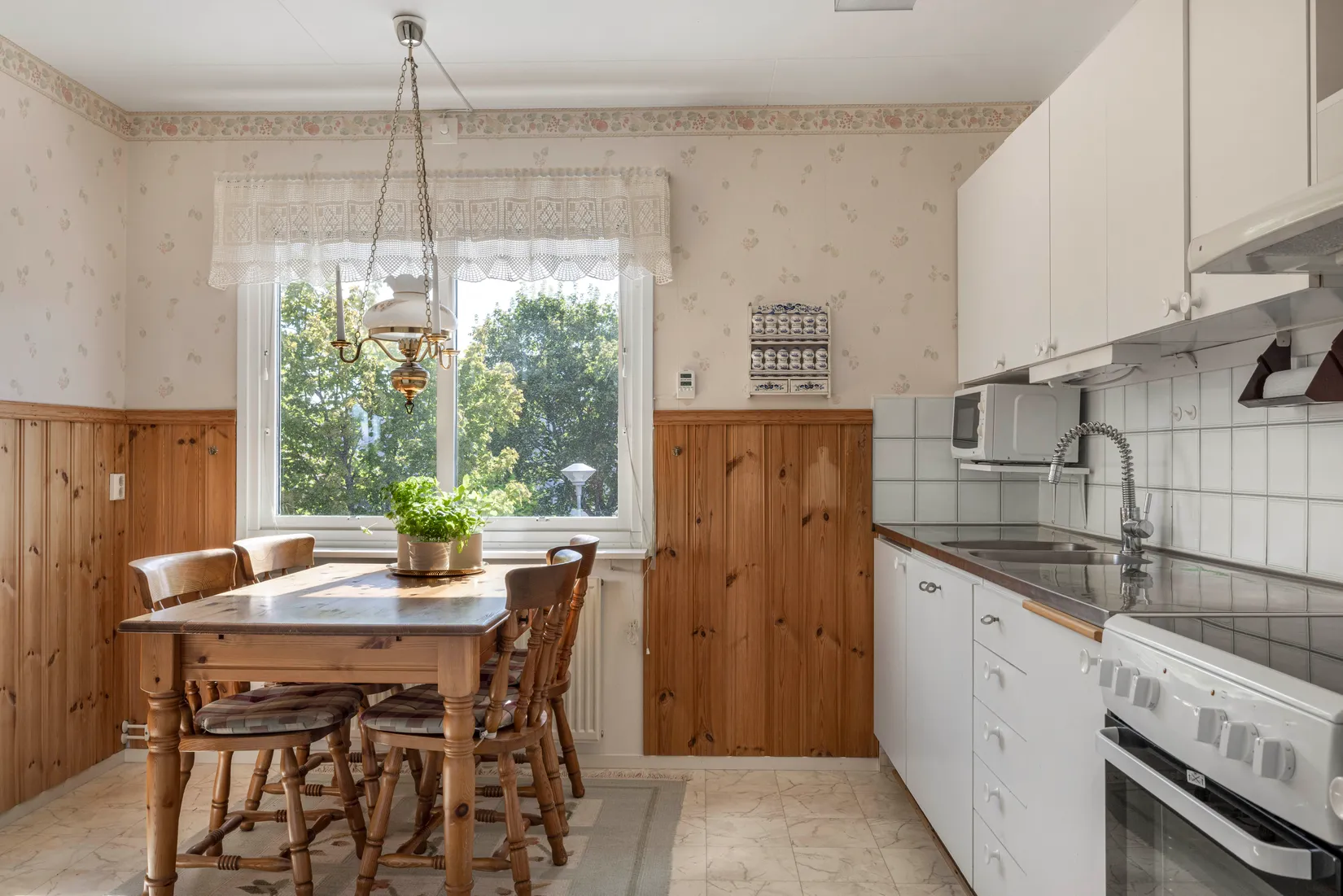 Bostadsrätt, Rörvägen 8F, Trönninge, Halmstad