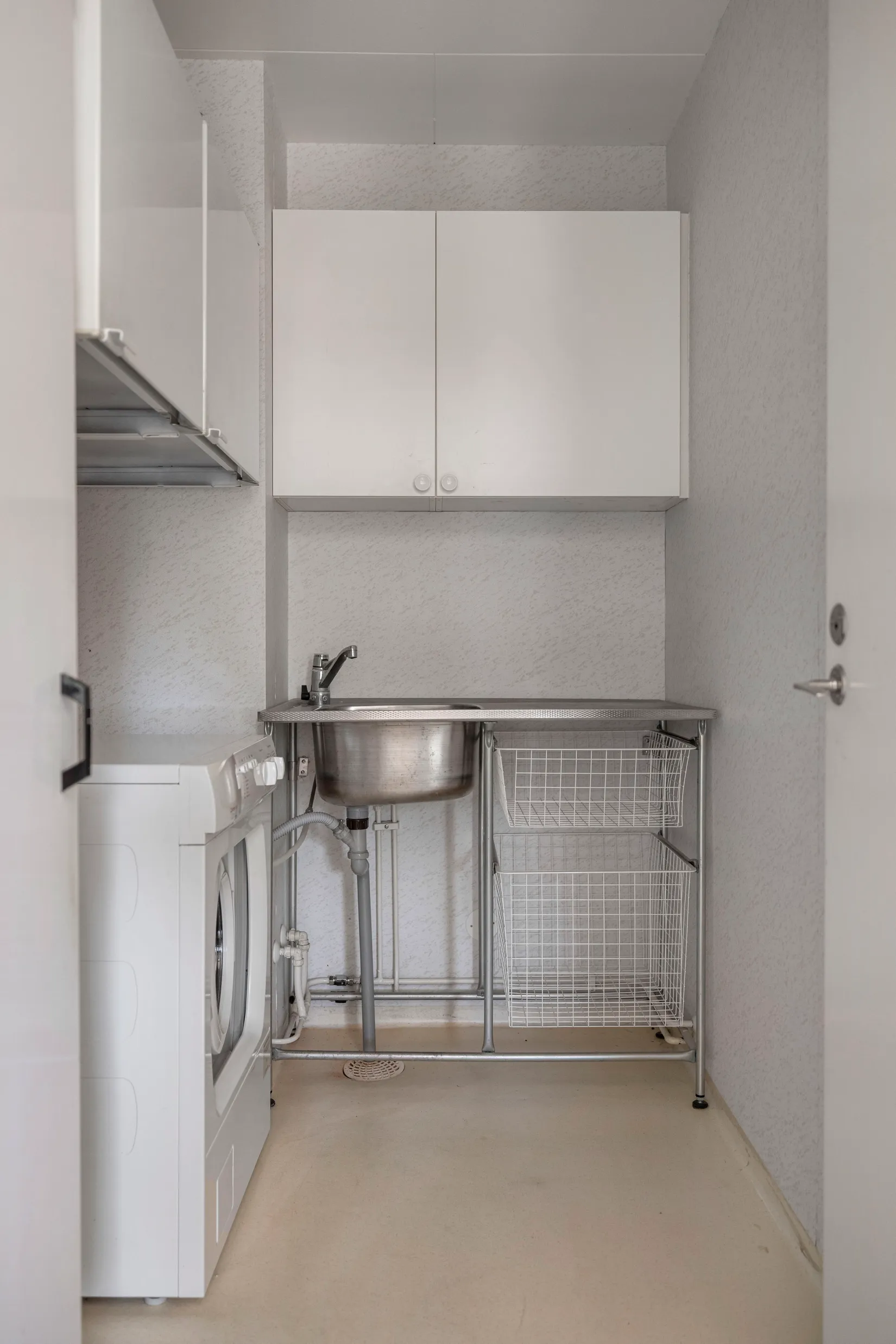 Bostadsrätt, Rörvägen 8F, Trönninge, Halmstad