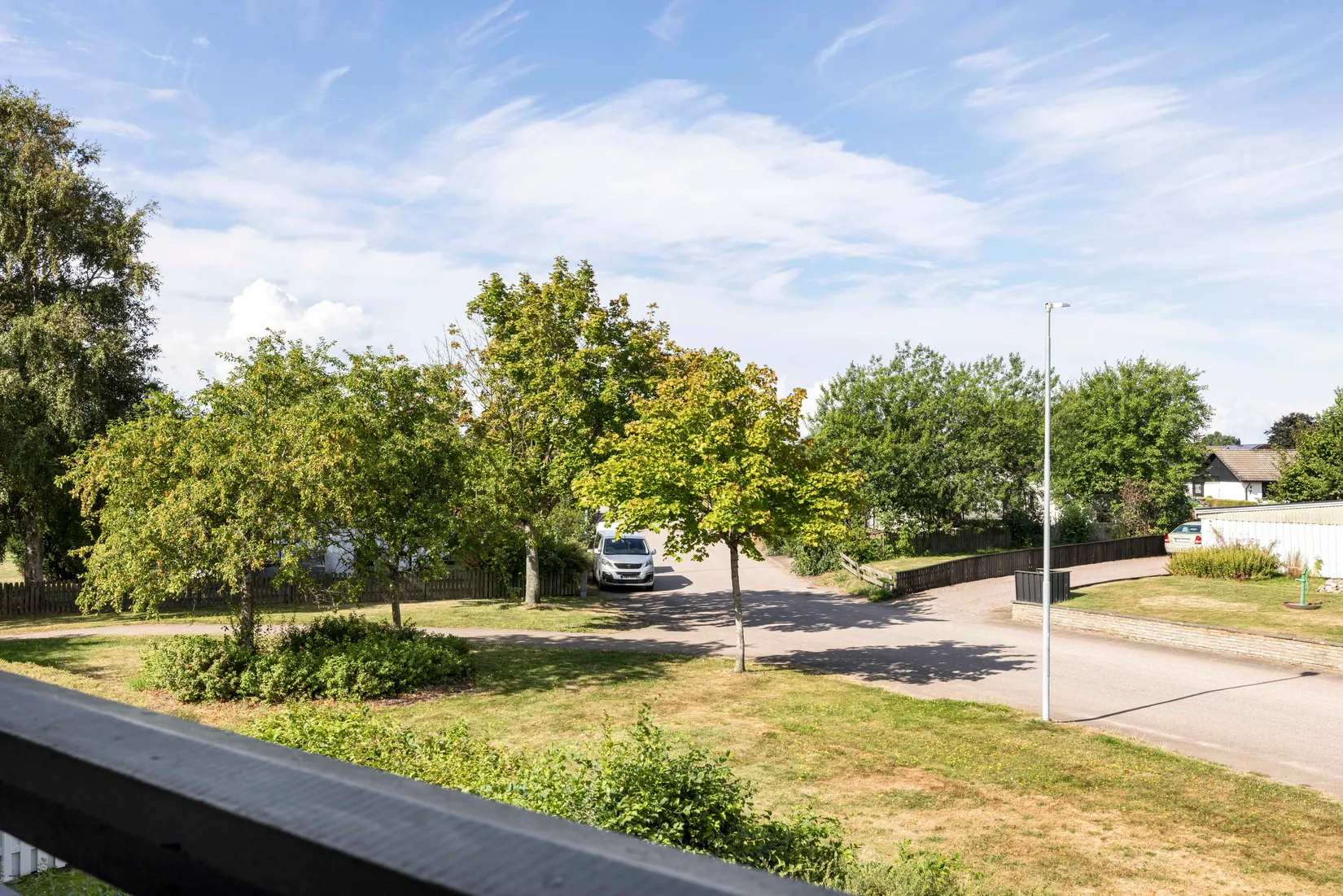 Bostadsrätt, Rörvägen 8F, Trönninge, Halmstad
