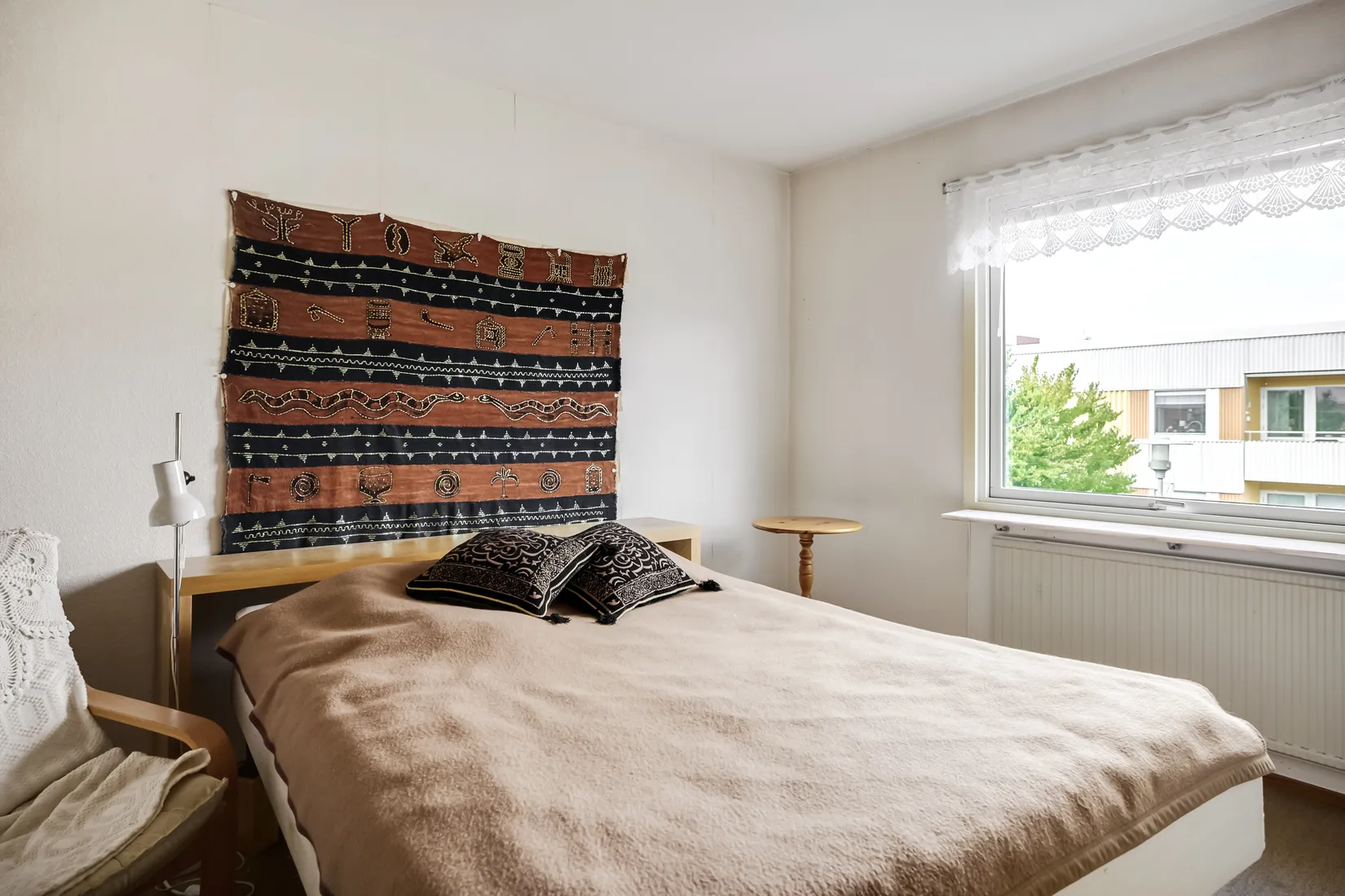 Bostadsrätt, Solhagagatan 70, Hisings Kärra, Göteborg