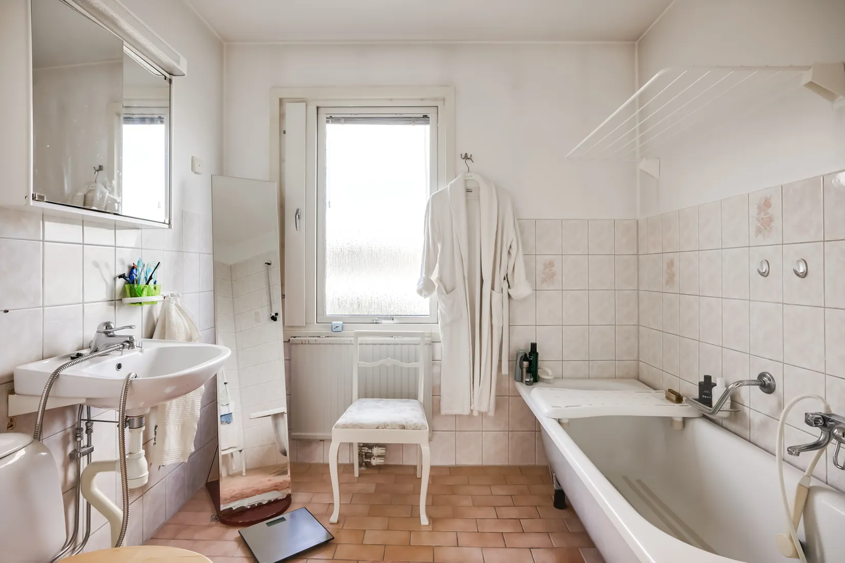 Bostadsrätt, Solhagagatan 70, Hisings Kärra, Göteborg