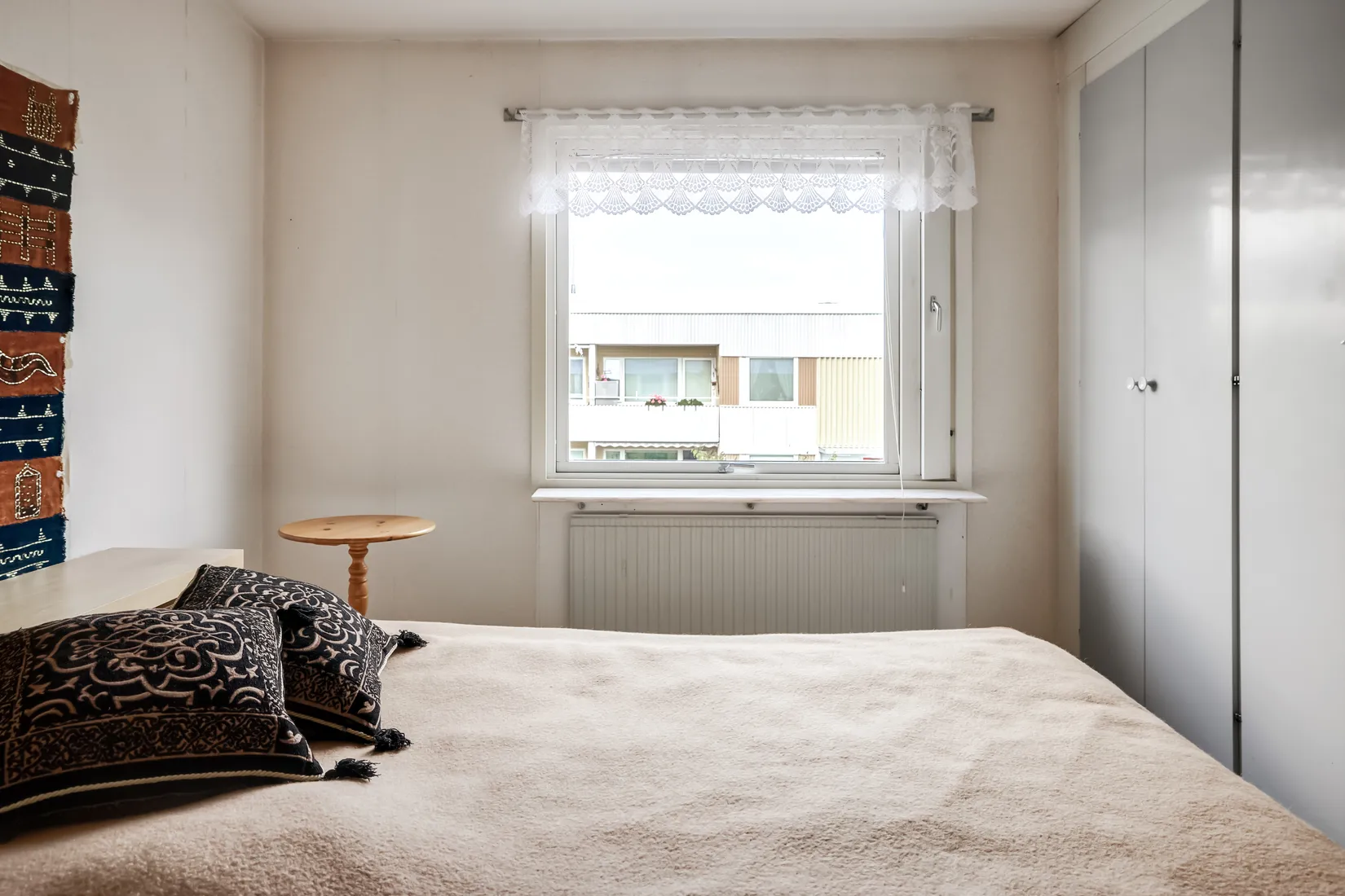 Bostadsrätt, Solhagagatan 70, Hisings Kärra, Göteborg