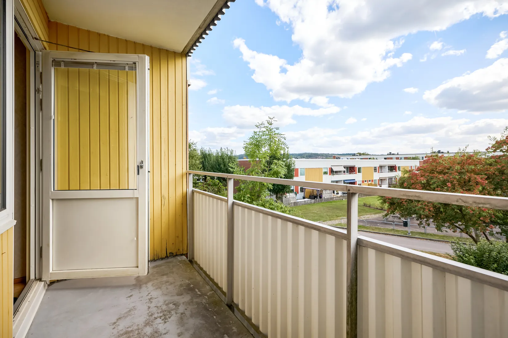 Bostadsrätt, Solhagagatan 70, Hisings Kärra, Göteborg